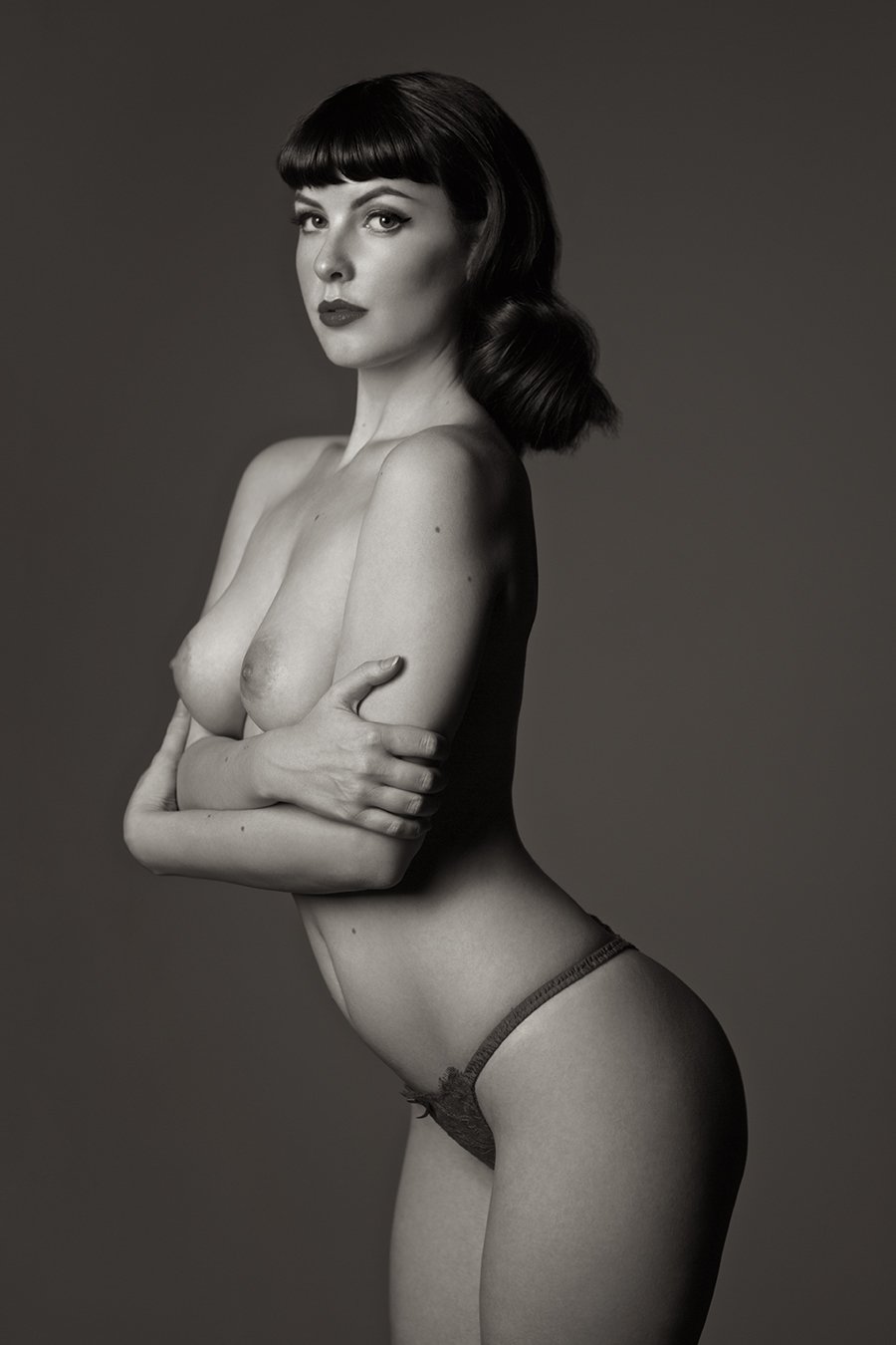 Pepper 1