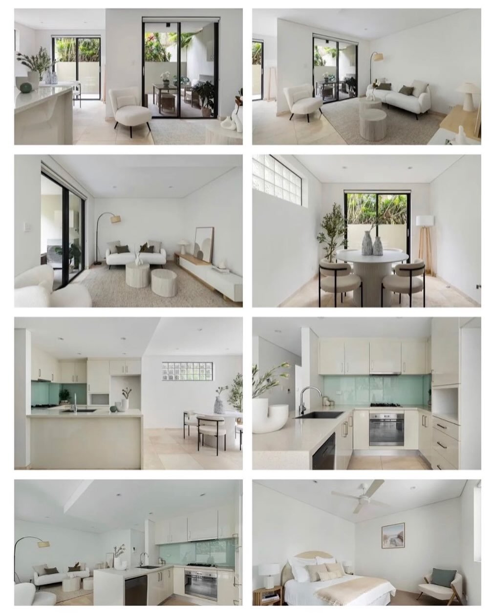Just bought in Petersham🍾

Twas a short n sweet home search for a very lucky first-home buyer. They engaged Scout just 12 days ago and will be settled &amp; moved in before Xmas. Plus they dodged signing a new lease and a rent increase ✔️

scoutprop