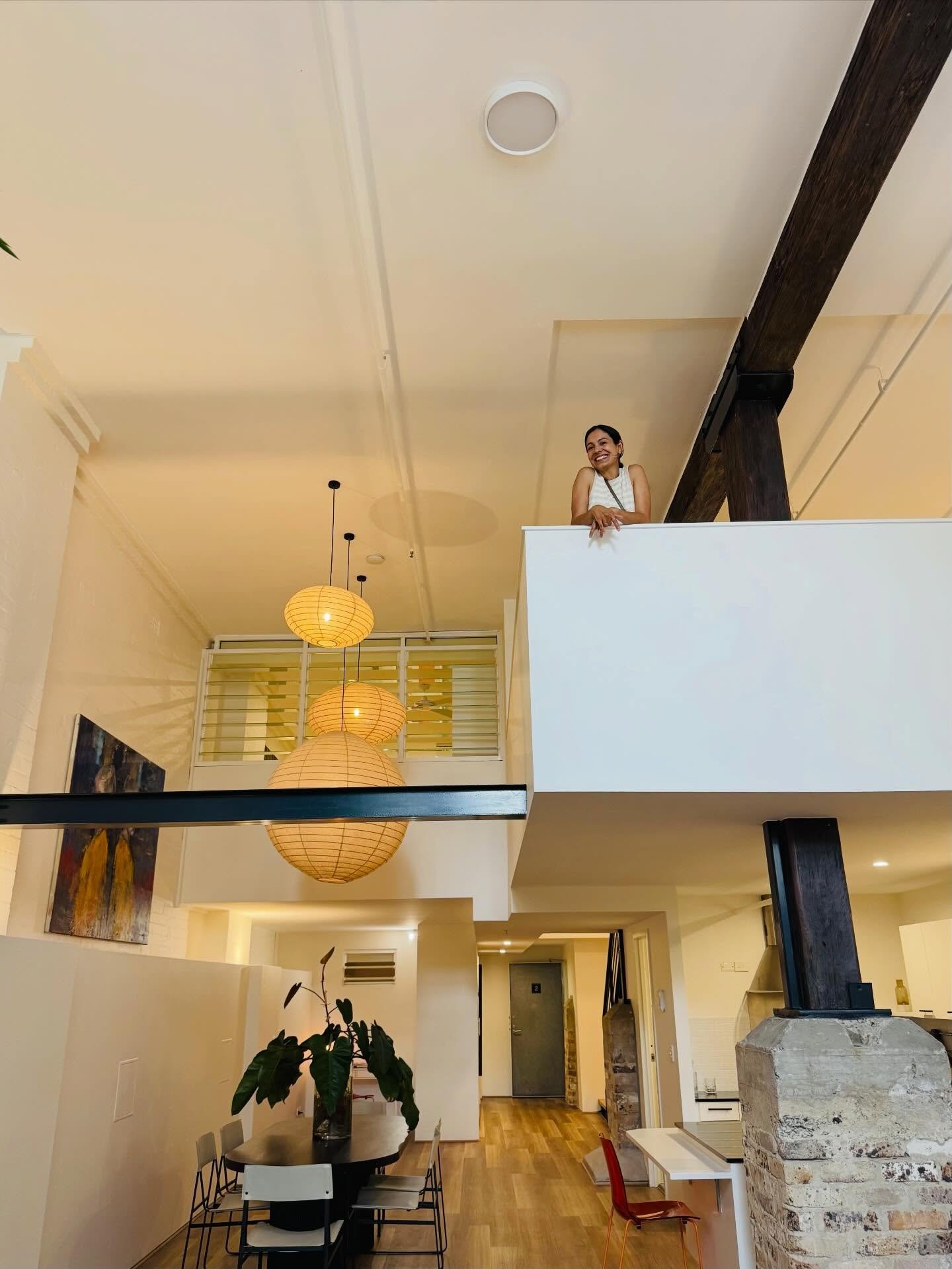 pre-market vantage point