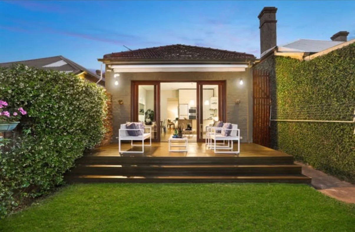 Whether you&rsquo;re holding out hoping prices soften more or pausing to build a bigger deposit, the logic runs into the same problem. Historically, no one can out-save or out-wait the rate the market moves at. If prices climb back up while you&rsquo