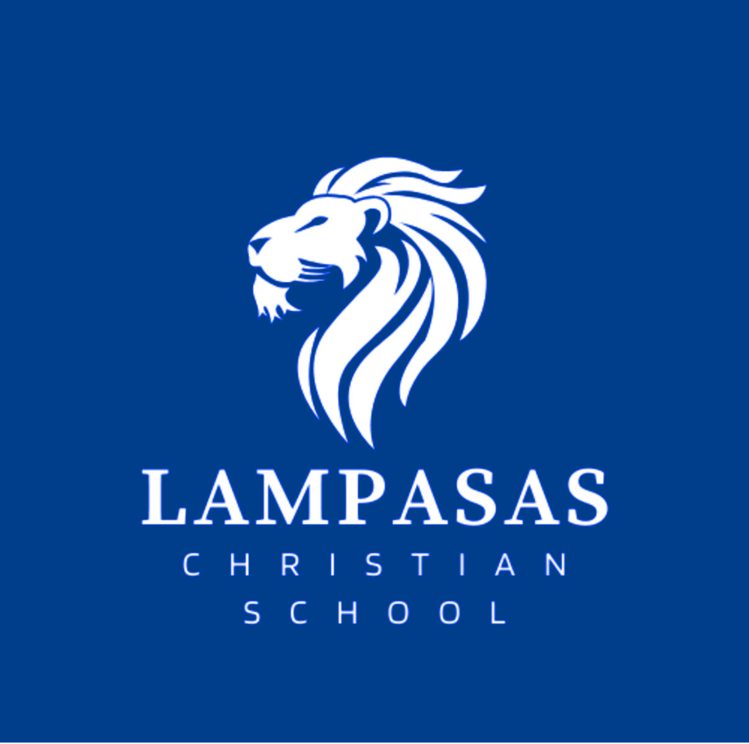 Lampasas Christian School