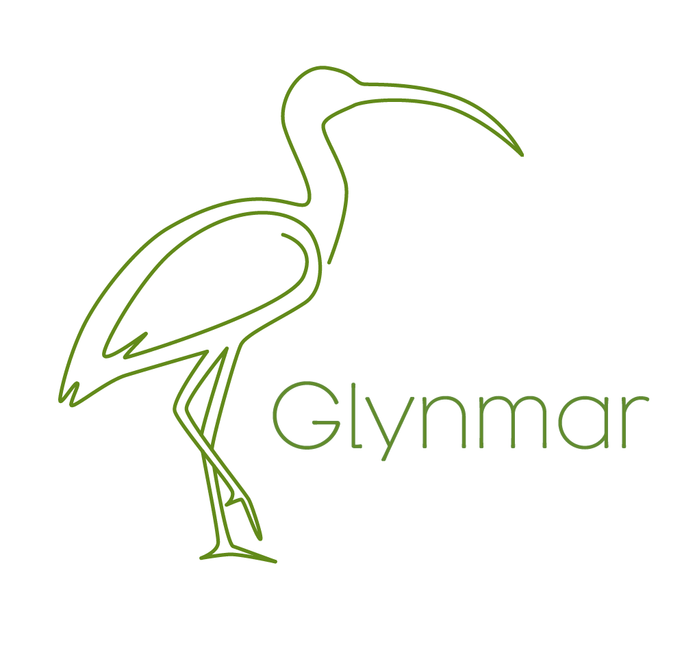 Glynmar 