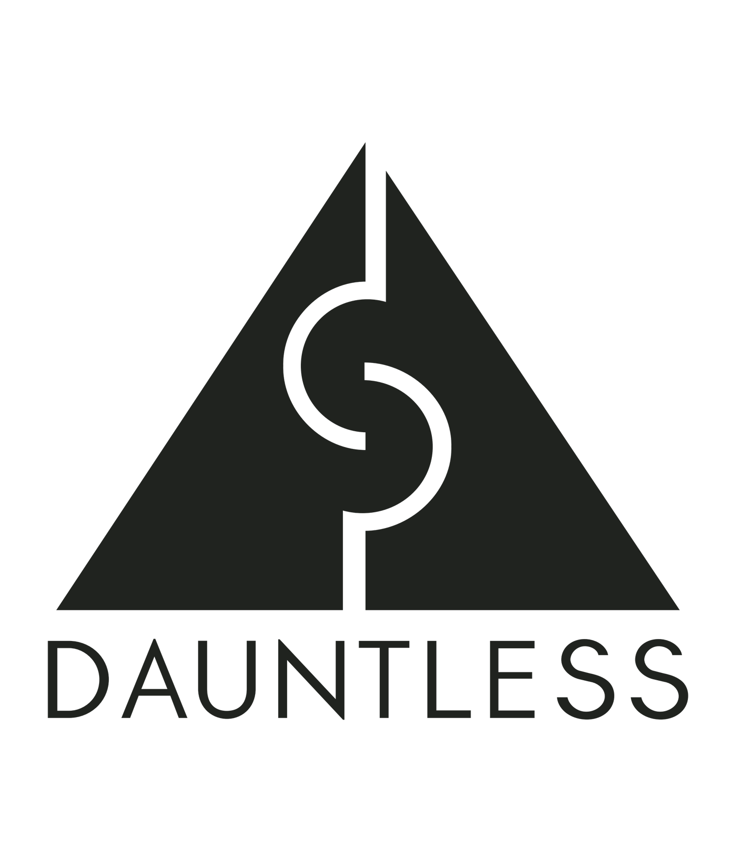 Dauntless