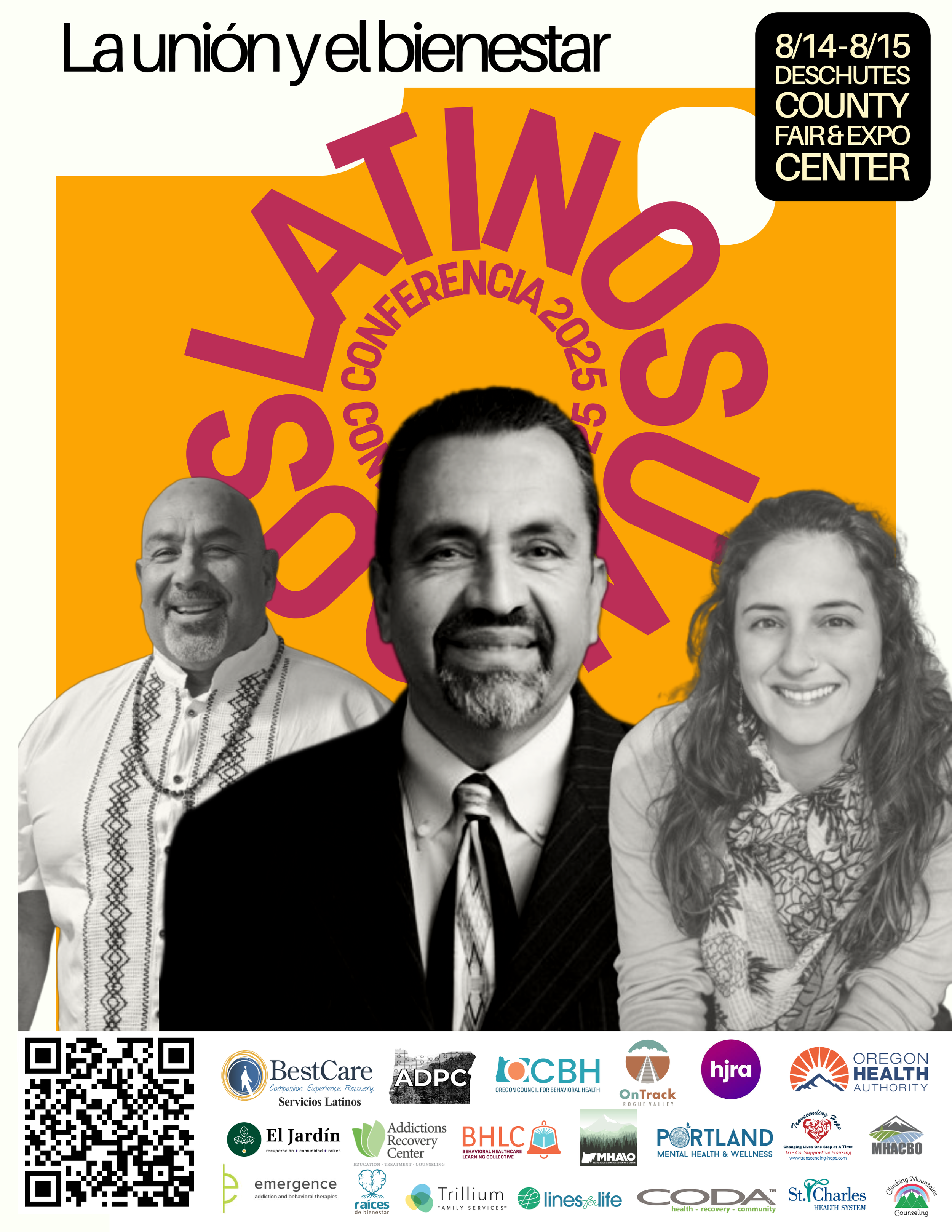 Latinos Unidos Flyer-2-6.23. Spanish LU Flyer.png