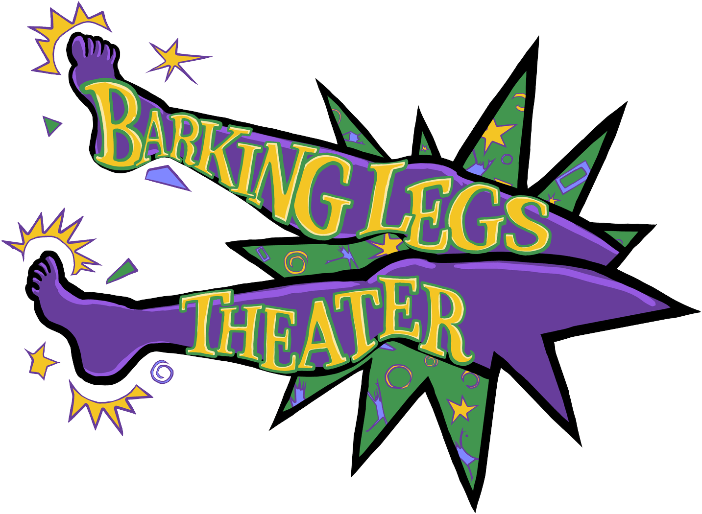 Irish Music at Barking Legs with Haley Richardson and Don Penzien