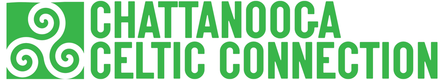 TradChattanooga