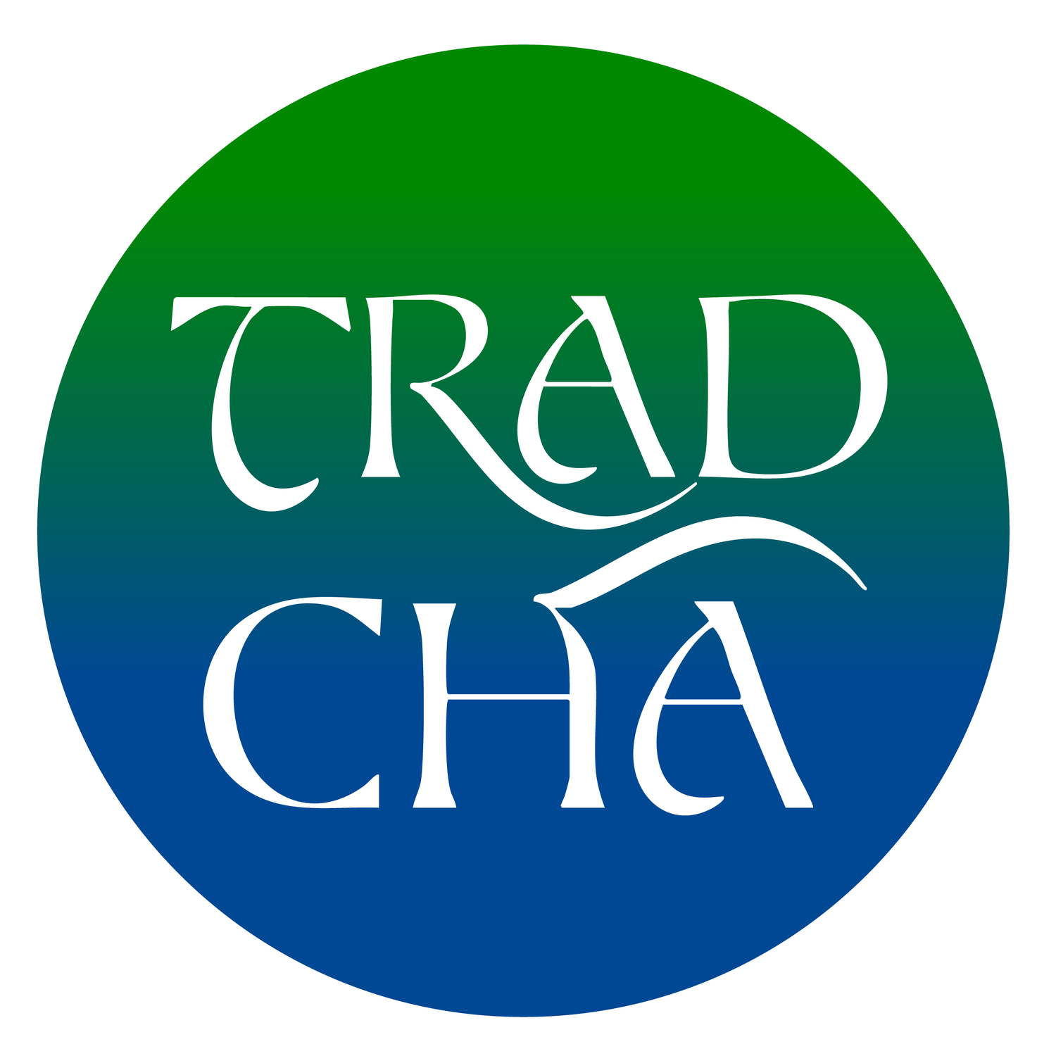 TradChattanooga