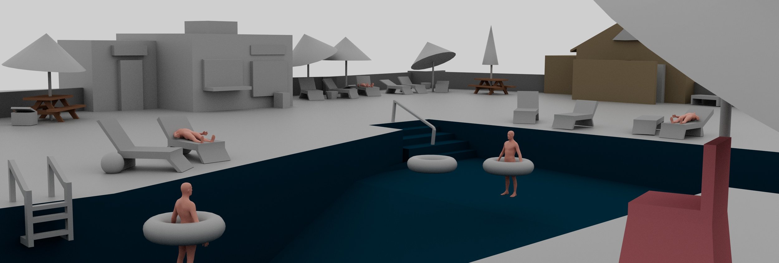PoolRender_V09.jpg
