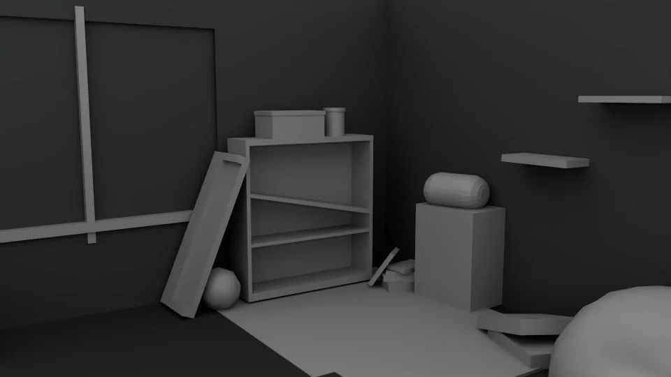 SBL_port_angle2.jpg