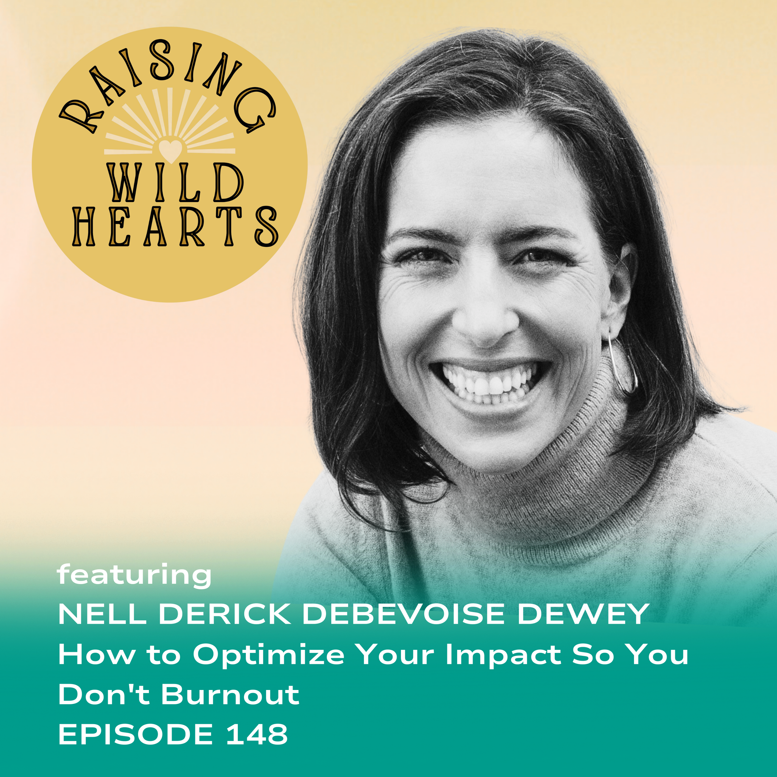 The Real Reason You’re Overwhelmed (And How to Fix It Without Doing More)