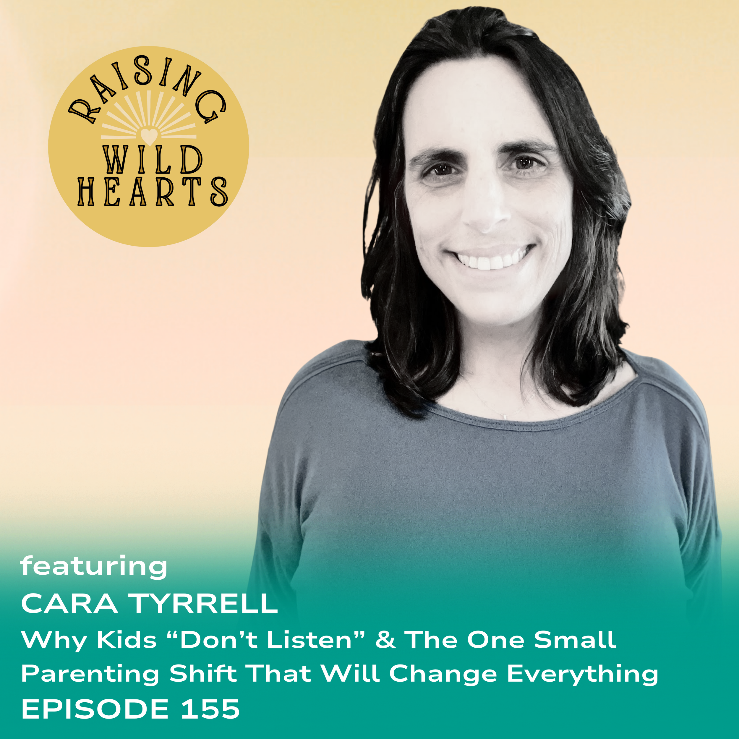 The Way You Talk to Your Kids Becomes Their Inner Voice