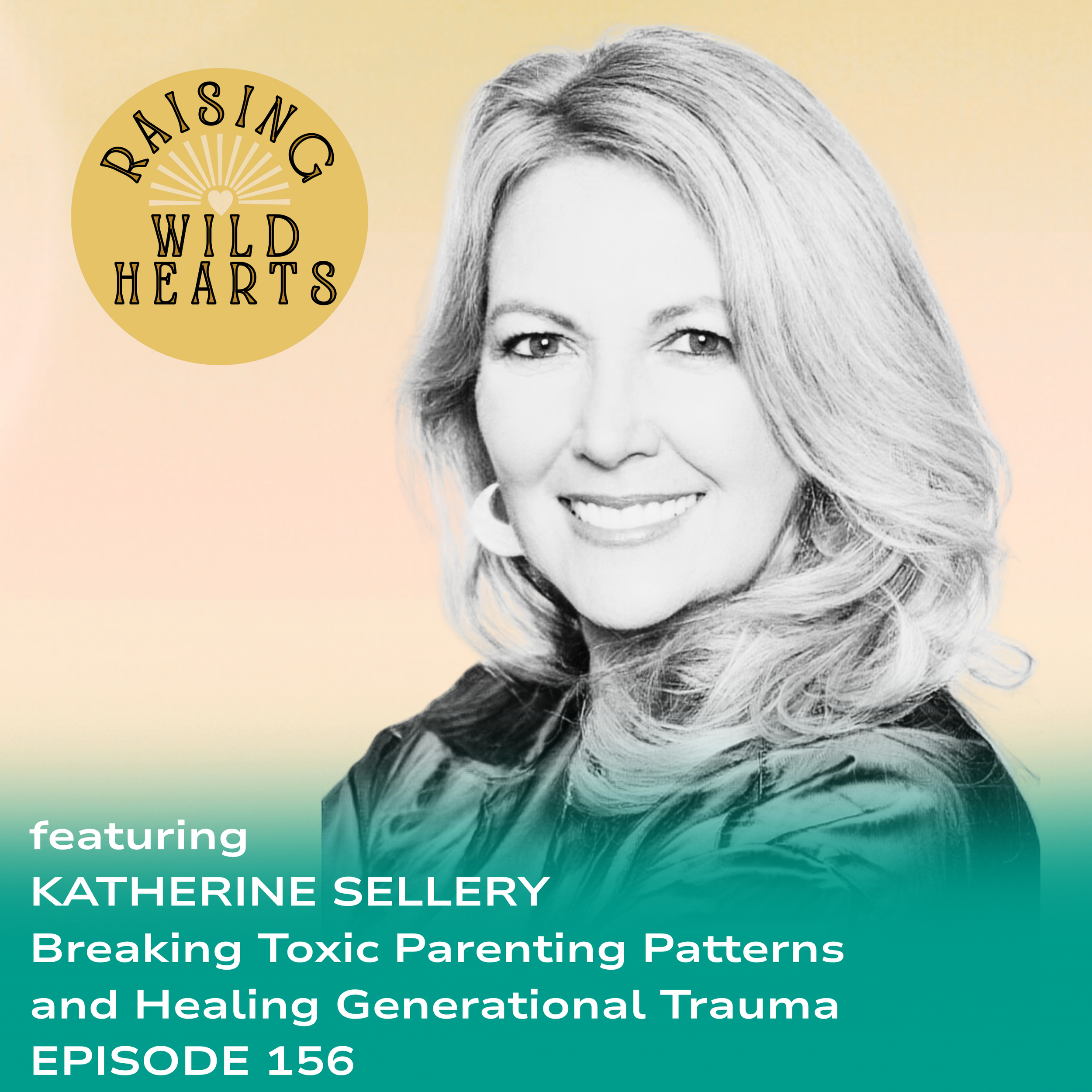 Why Parenting Feels So Hard (and What’s Actually Happening Beneath the Surface)