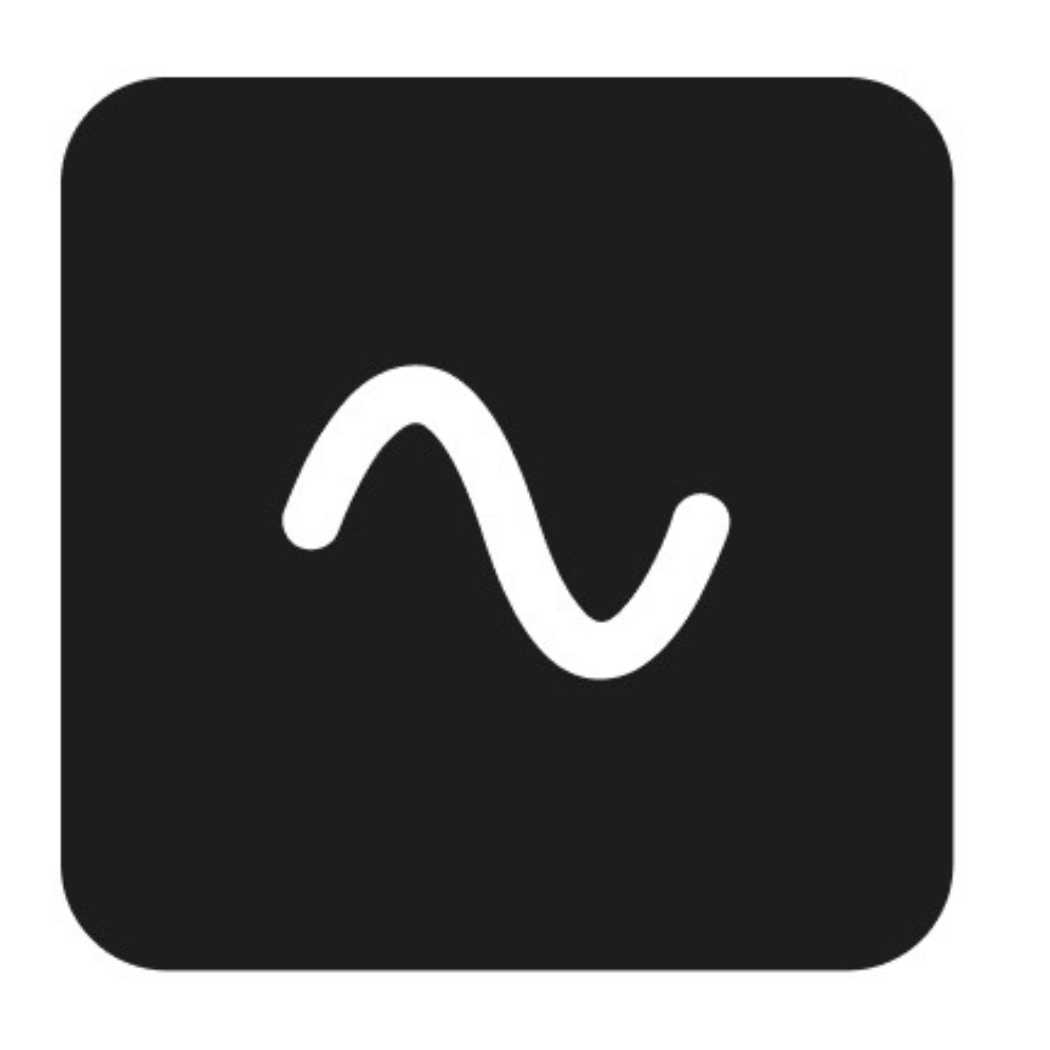 Riverside Recording Studio | The Best App for Creating Content