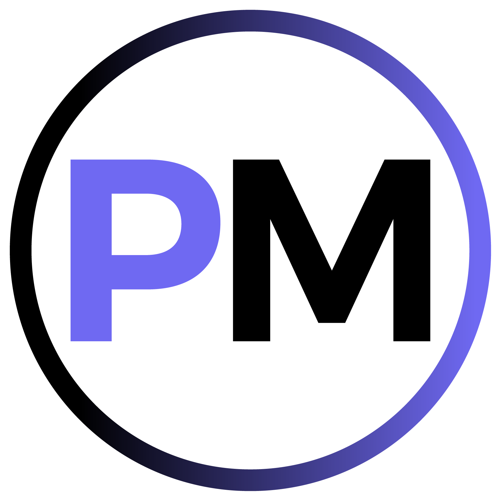 Podmatch | Matching Podcast Guests and Hosts