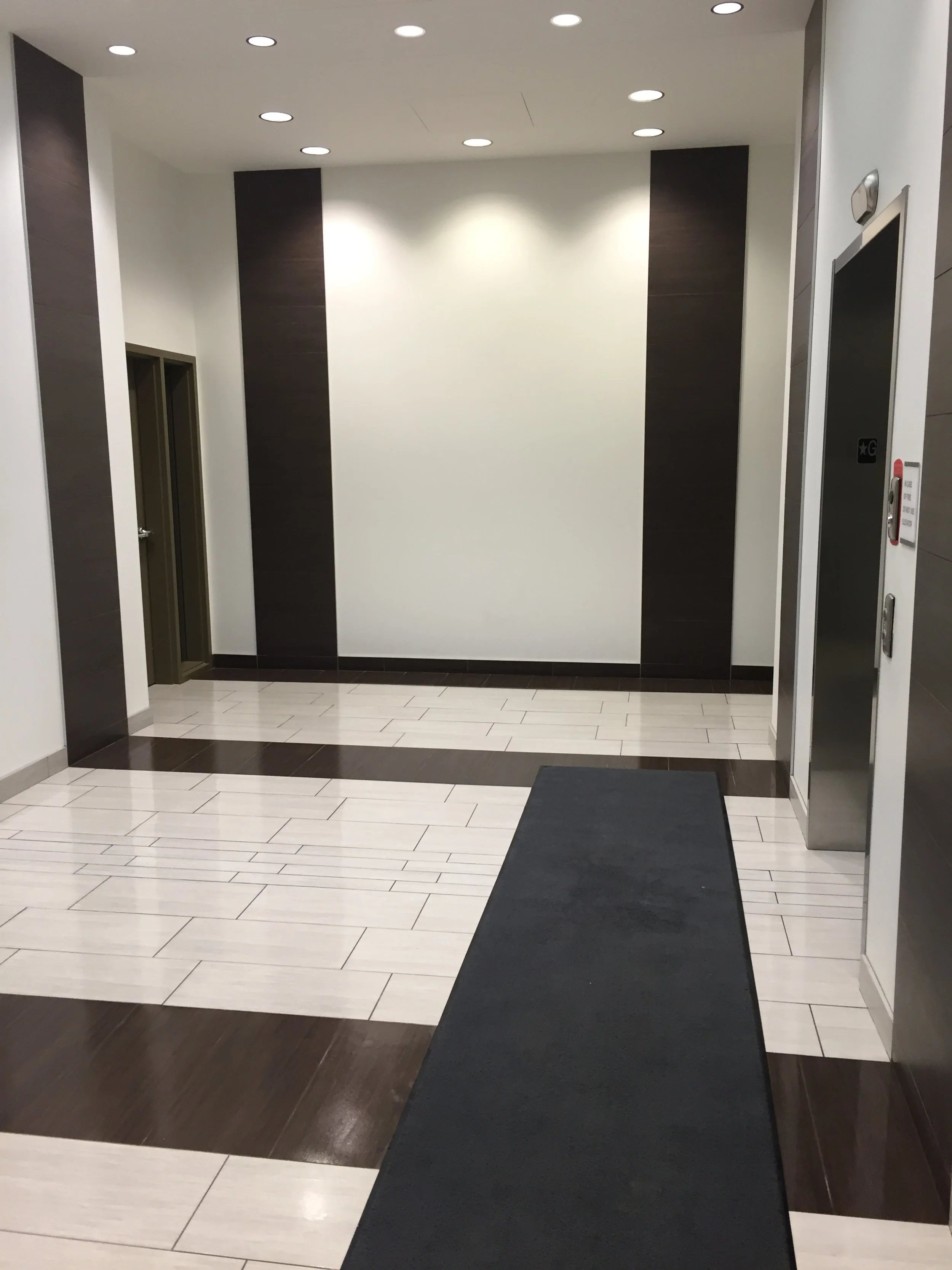 MIll main lobby.jpeg