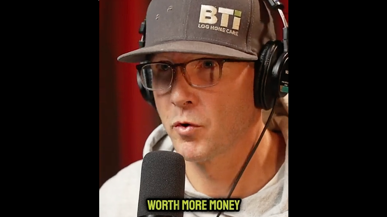 On The Job Training VS School