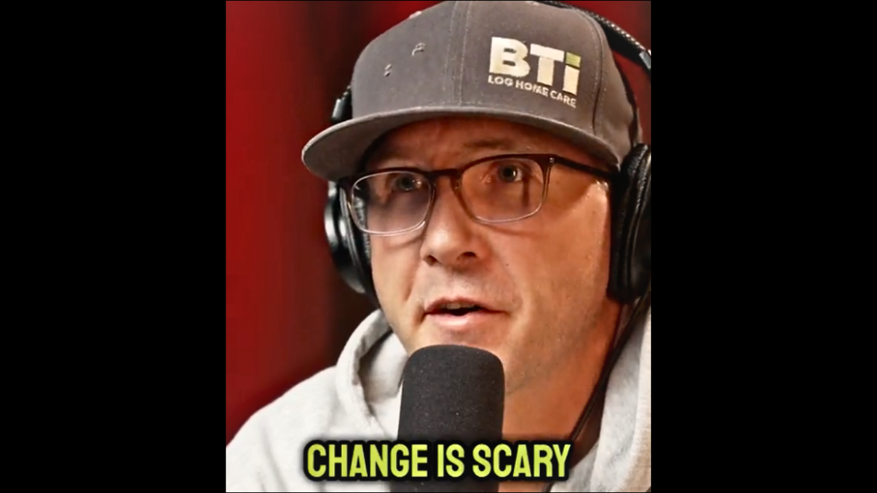 The Certainty of Misery