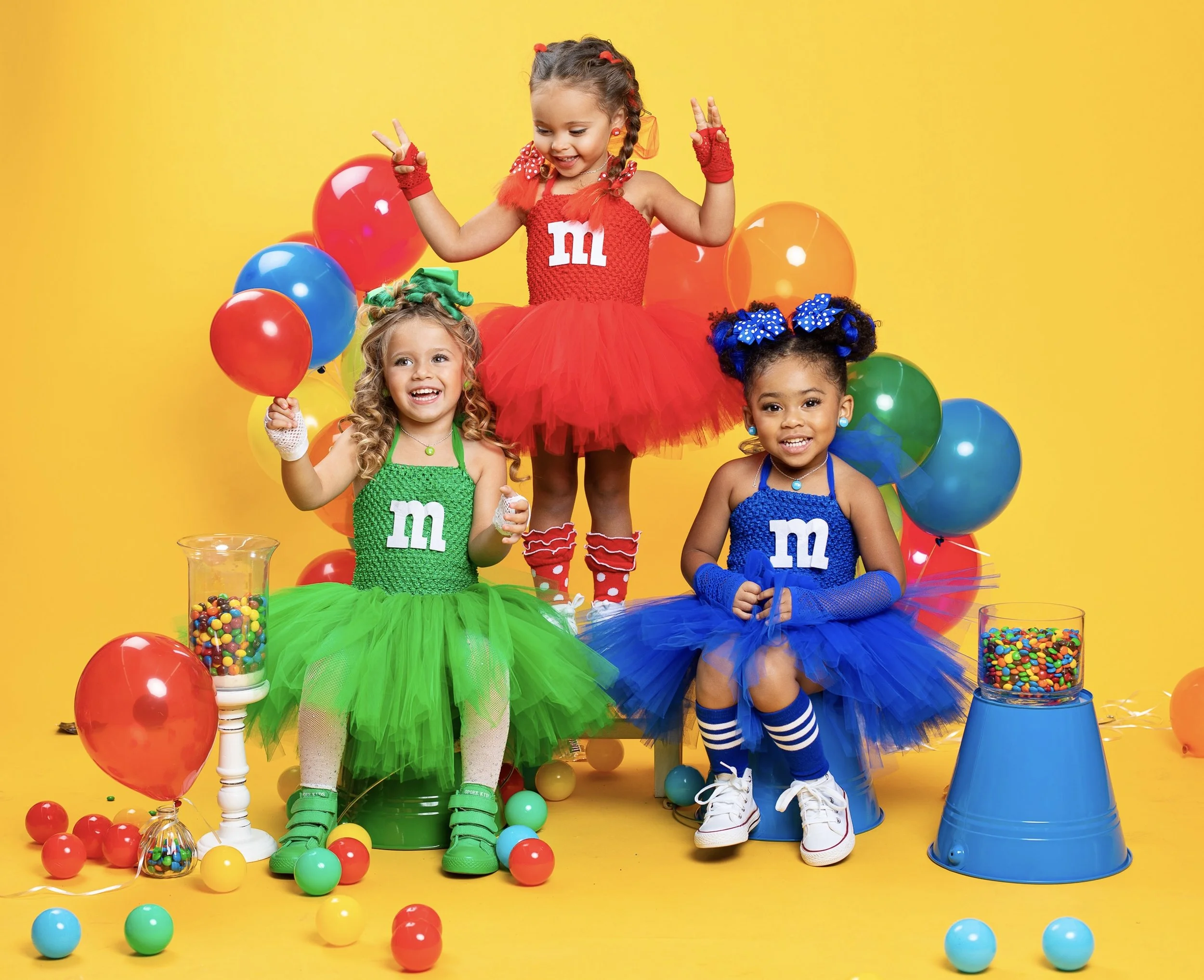 m&ms.jpg