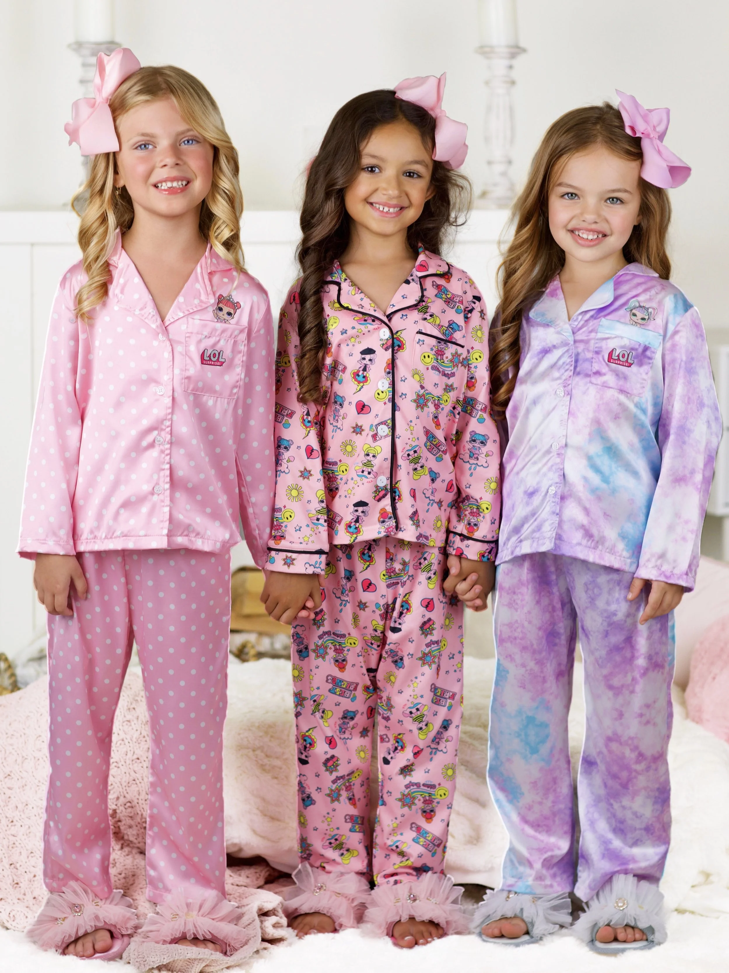 GFSPC003-Pink GFSPC001-Multicolor (1).jpg