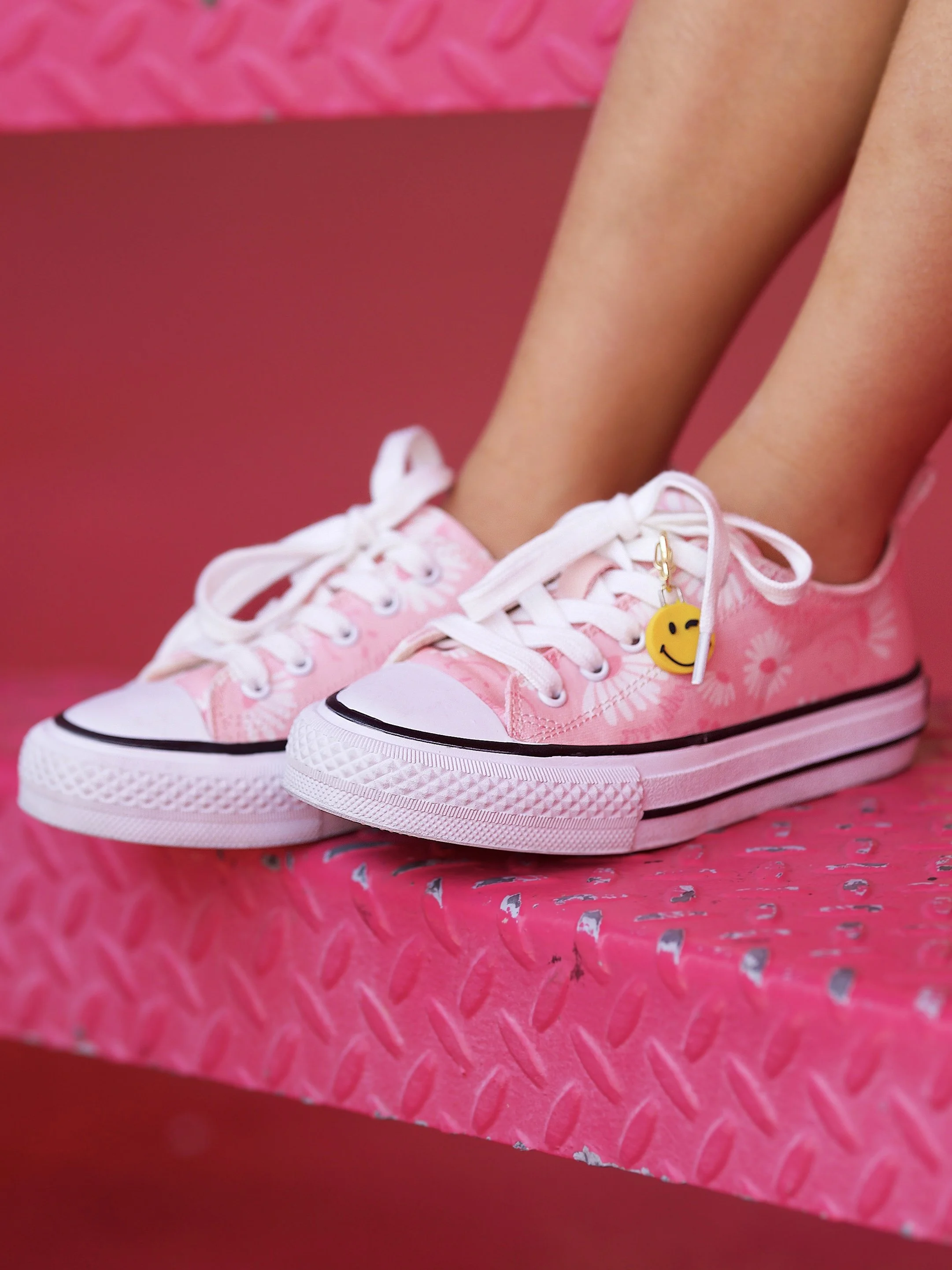 GUSHC001-Pink (5).jpg
