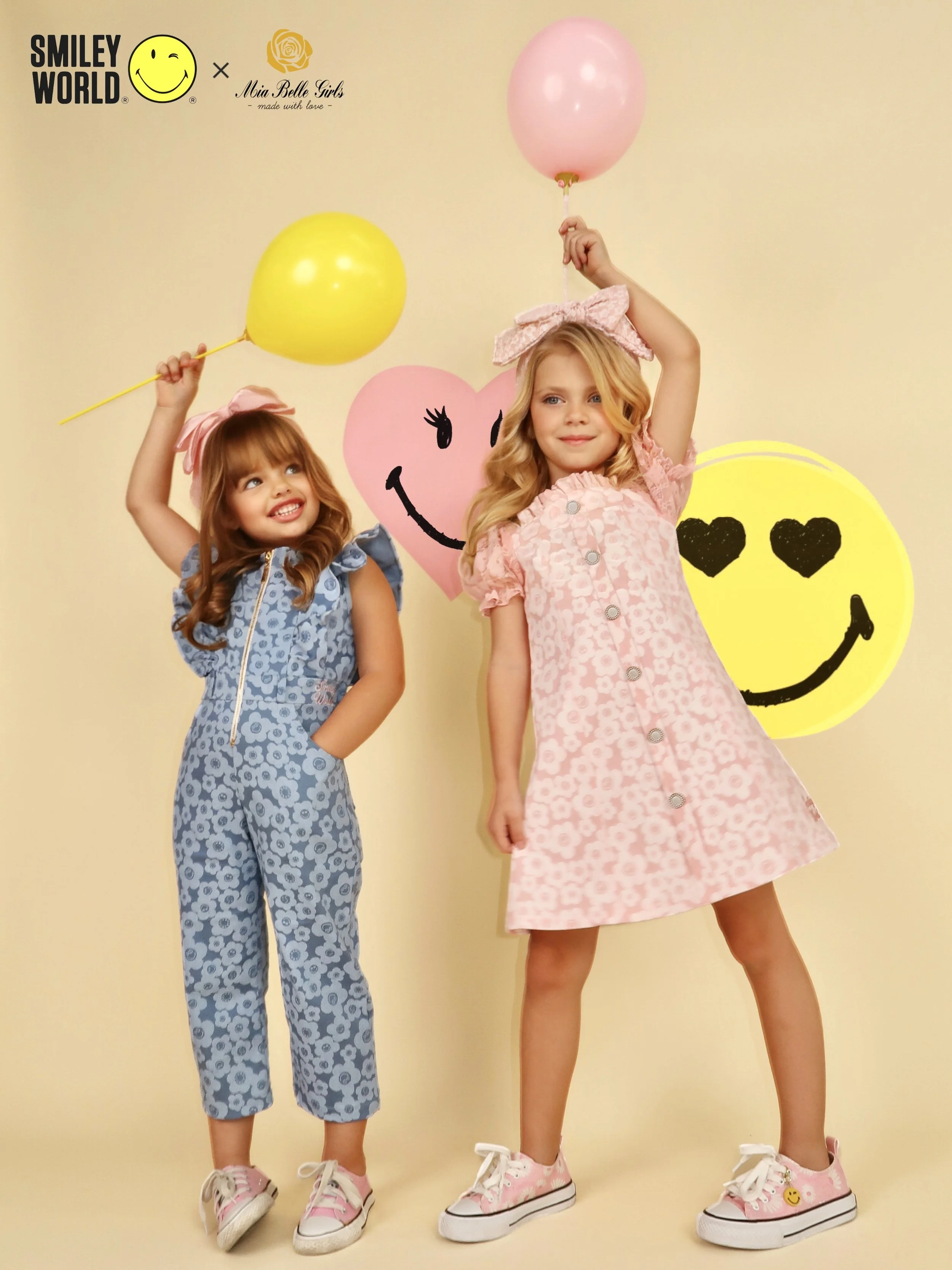 GUDRC013-Pink GUJPC002-Denim 2Smiley1 with Logo copy.jpg