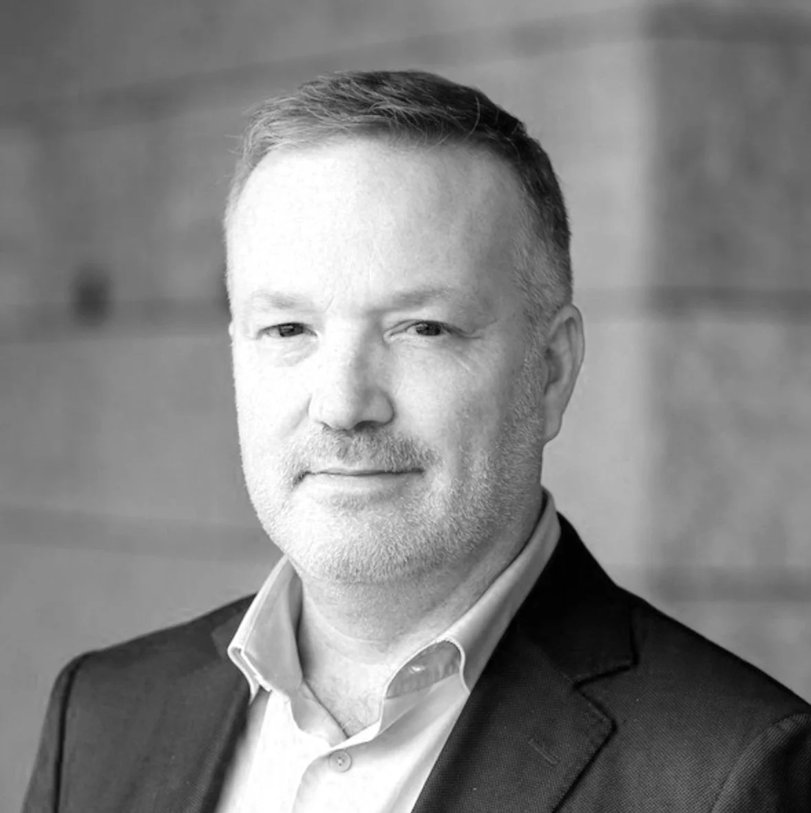 Screen Shot 2025-03-12 at 2.40.18 PM.jpg