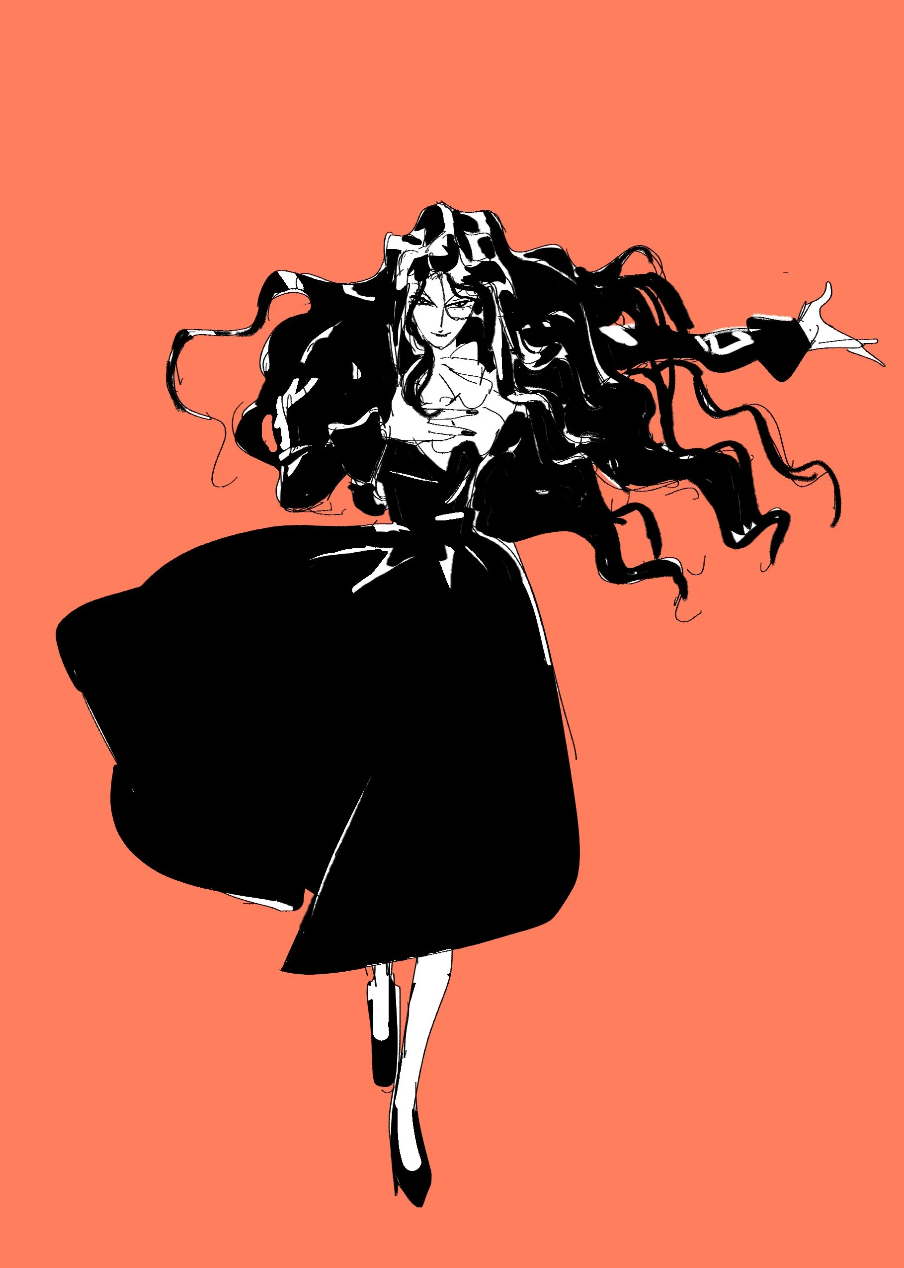 小丑女2.jpg