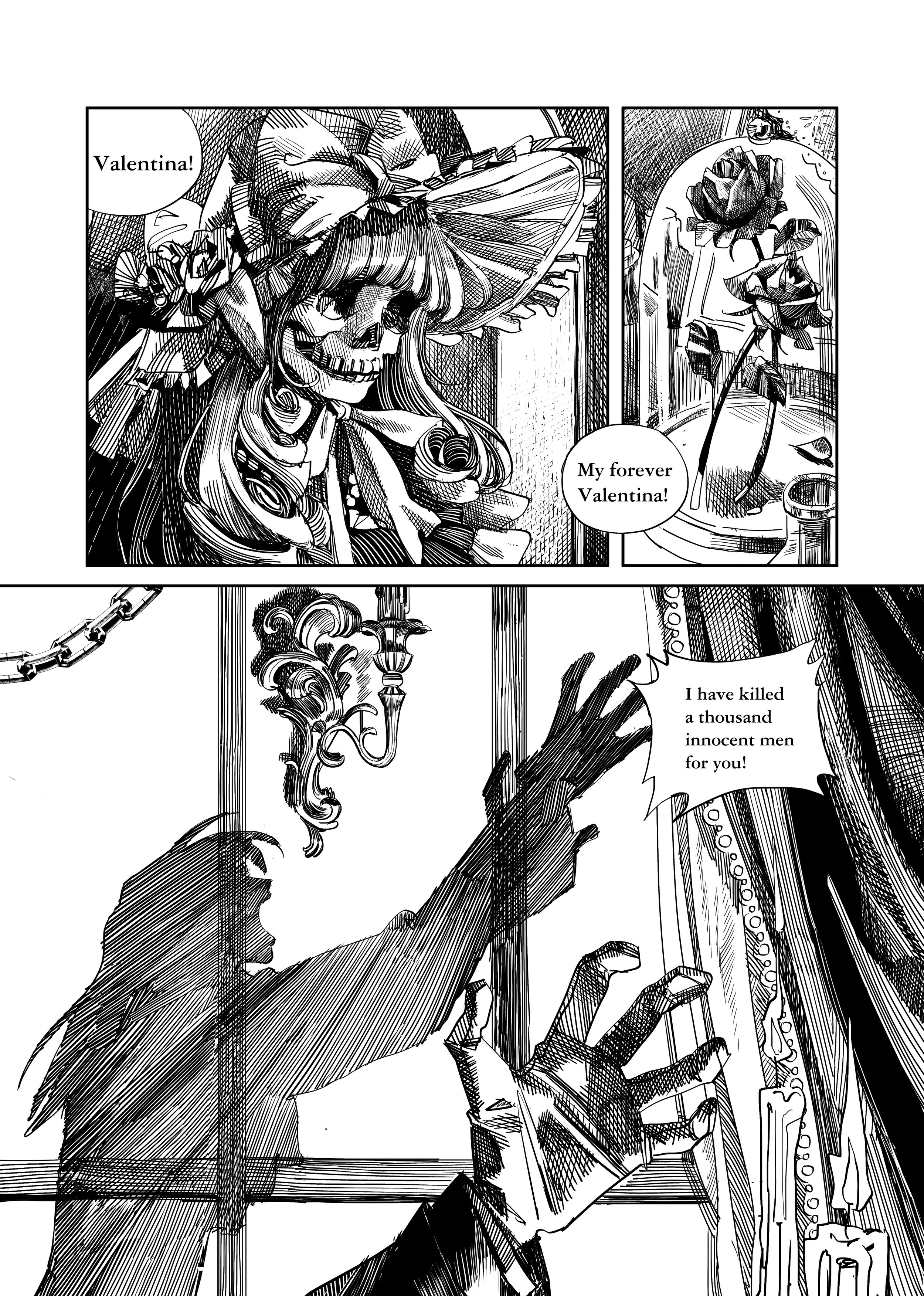 valentine_010.jpg