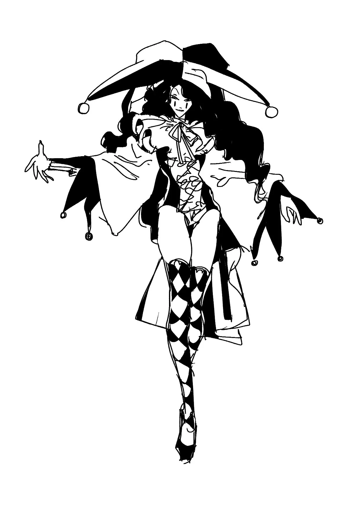 小丑女.jpg