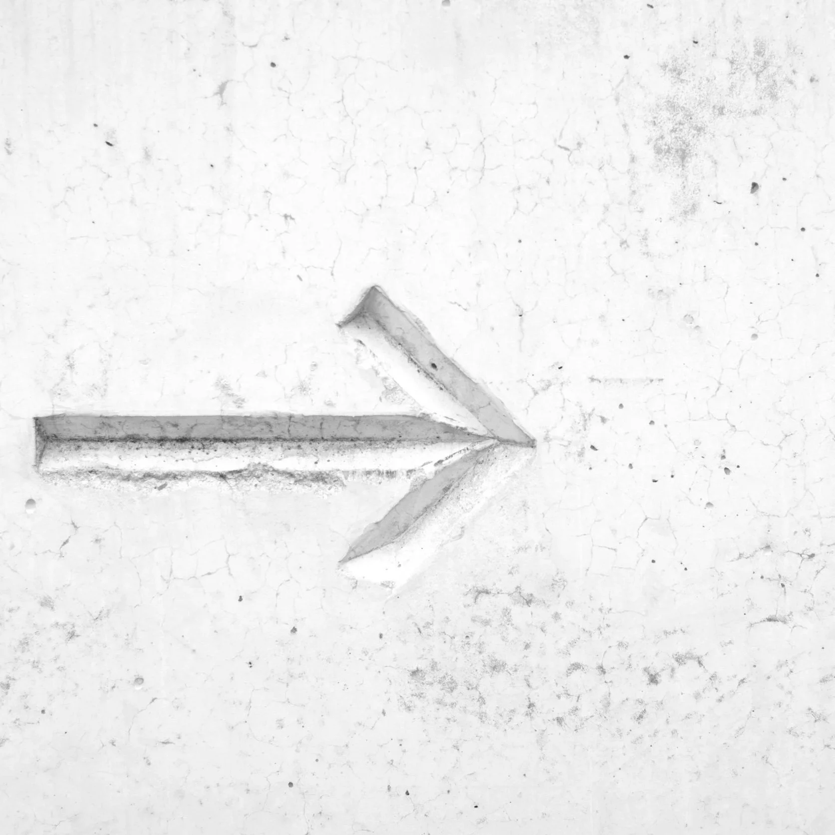 Year One at Wildly Open: Turning Plans into Strategic Direction