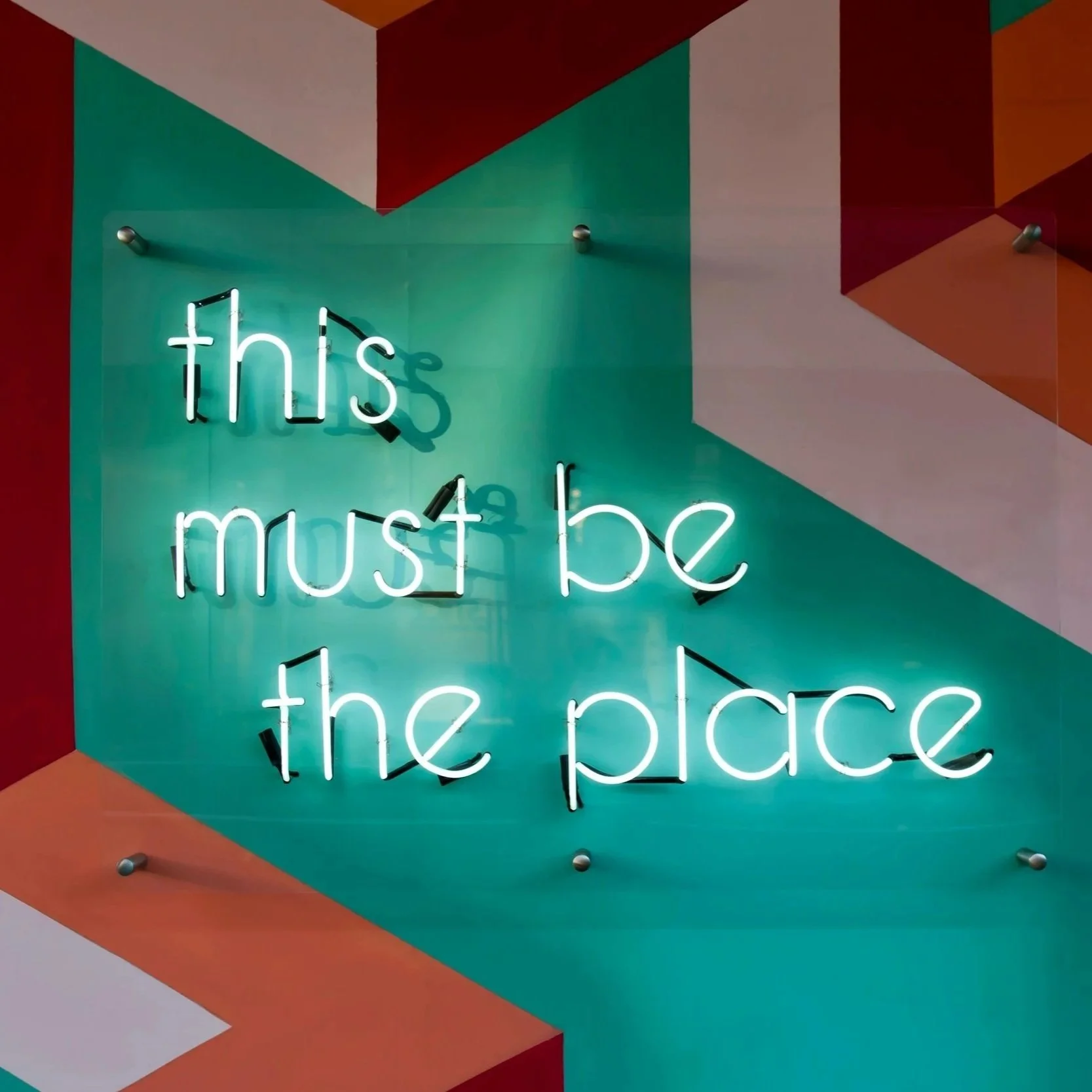 Why All Organizations Need a Marketing Strategy