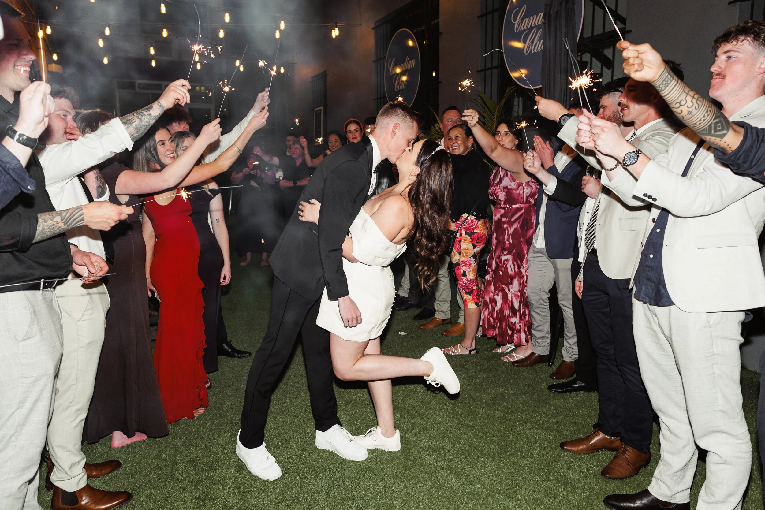 Common Wedding Planning Mistakes (And How to Avoid Them)