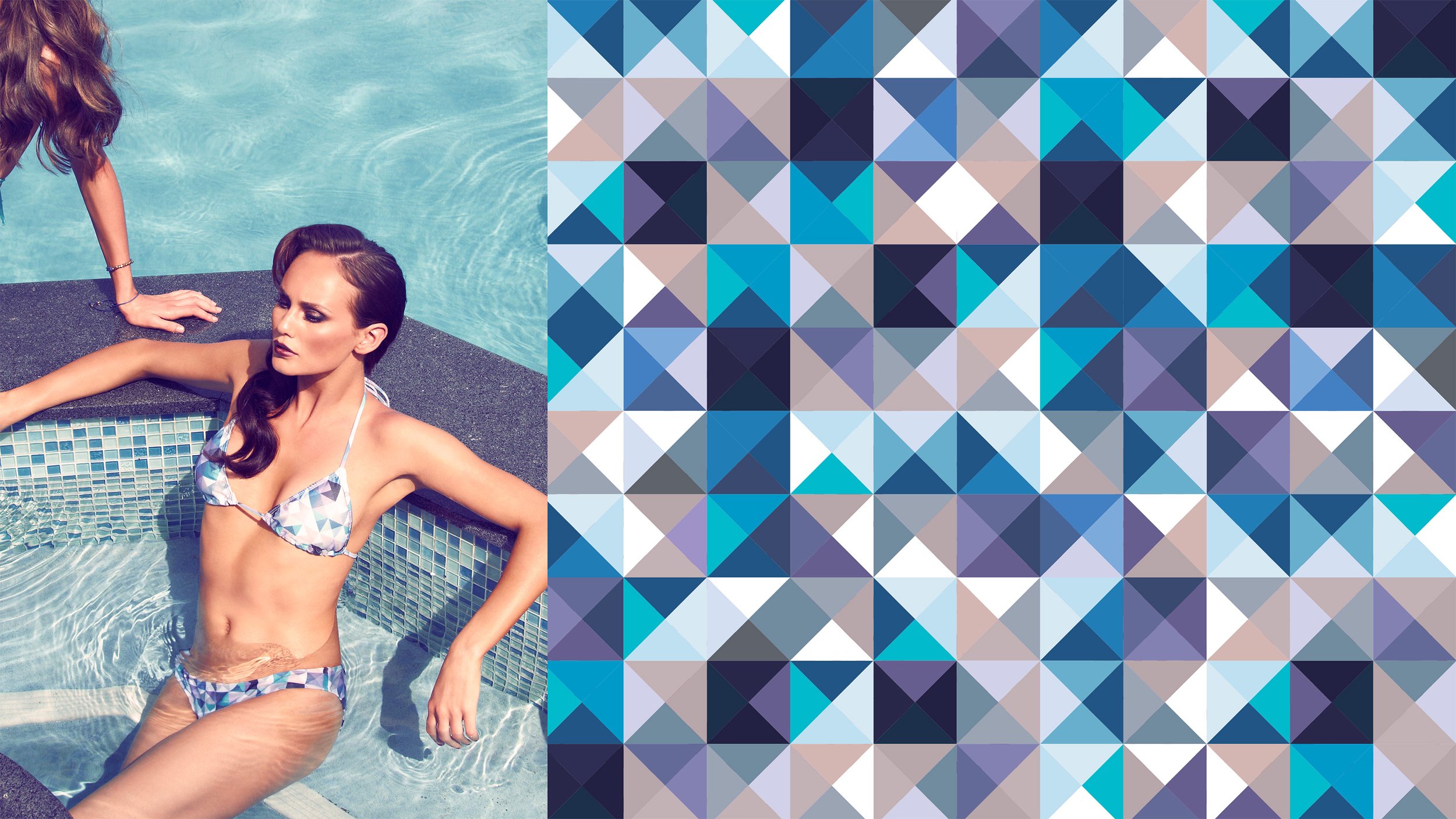 fabric prints 6.jpg