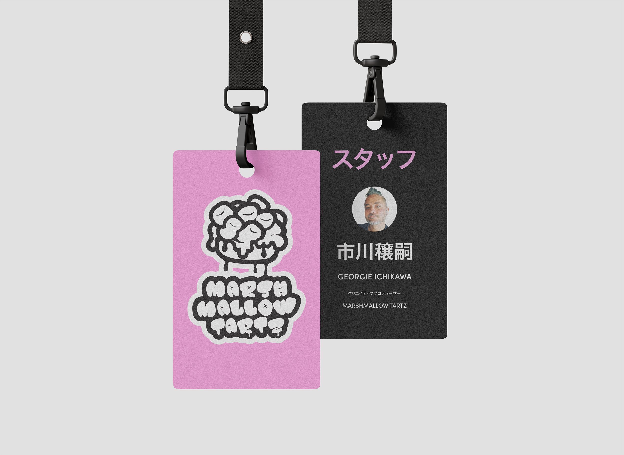 MT_lanyards.jpg