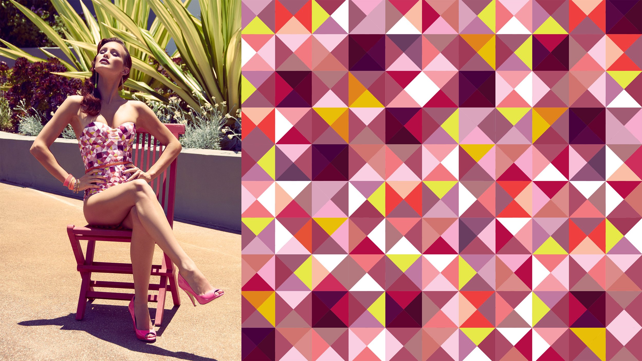 fabric prints 5.jpg