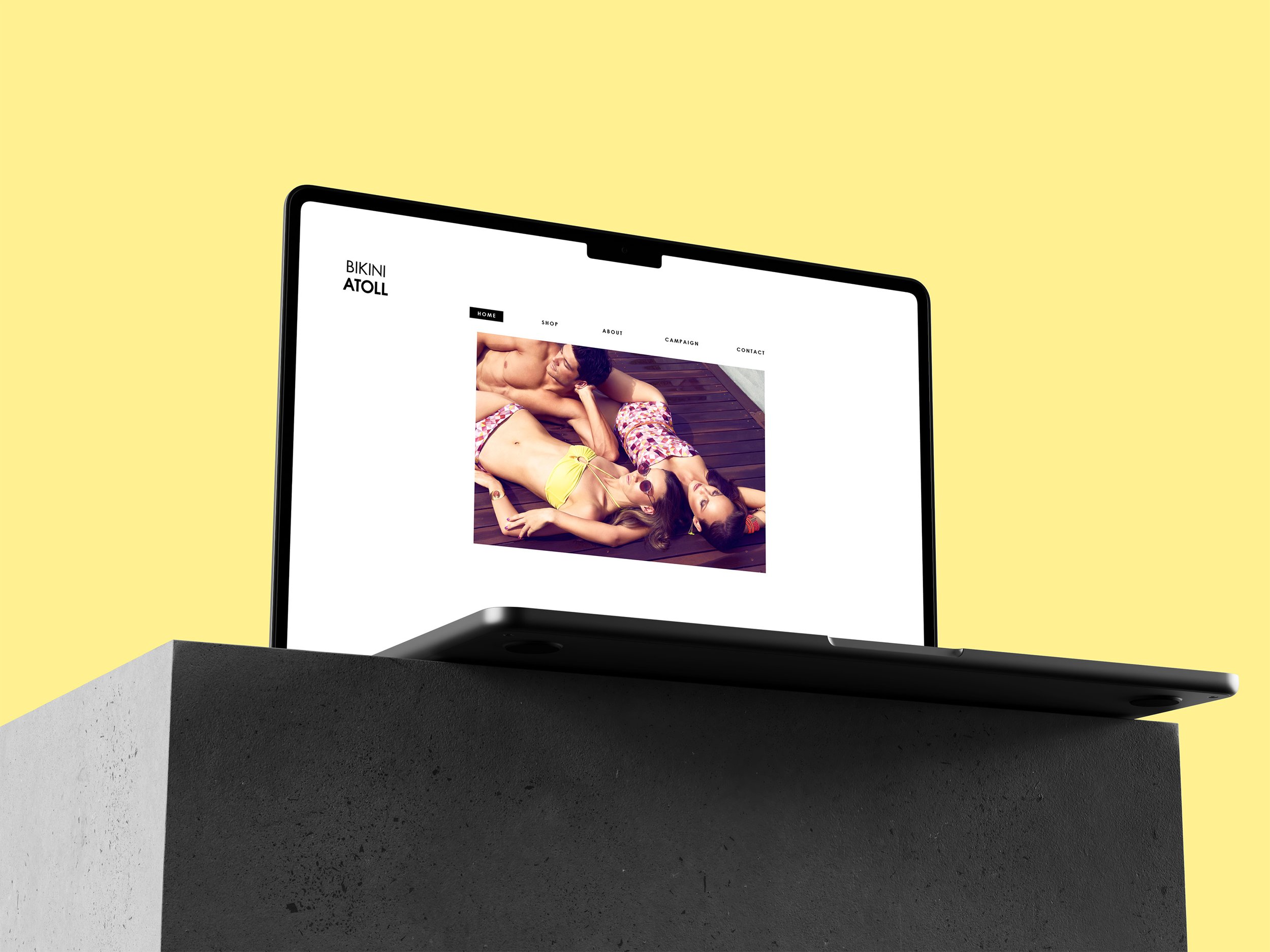 site_mockup1.jpg