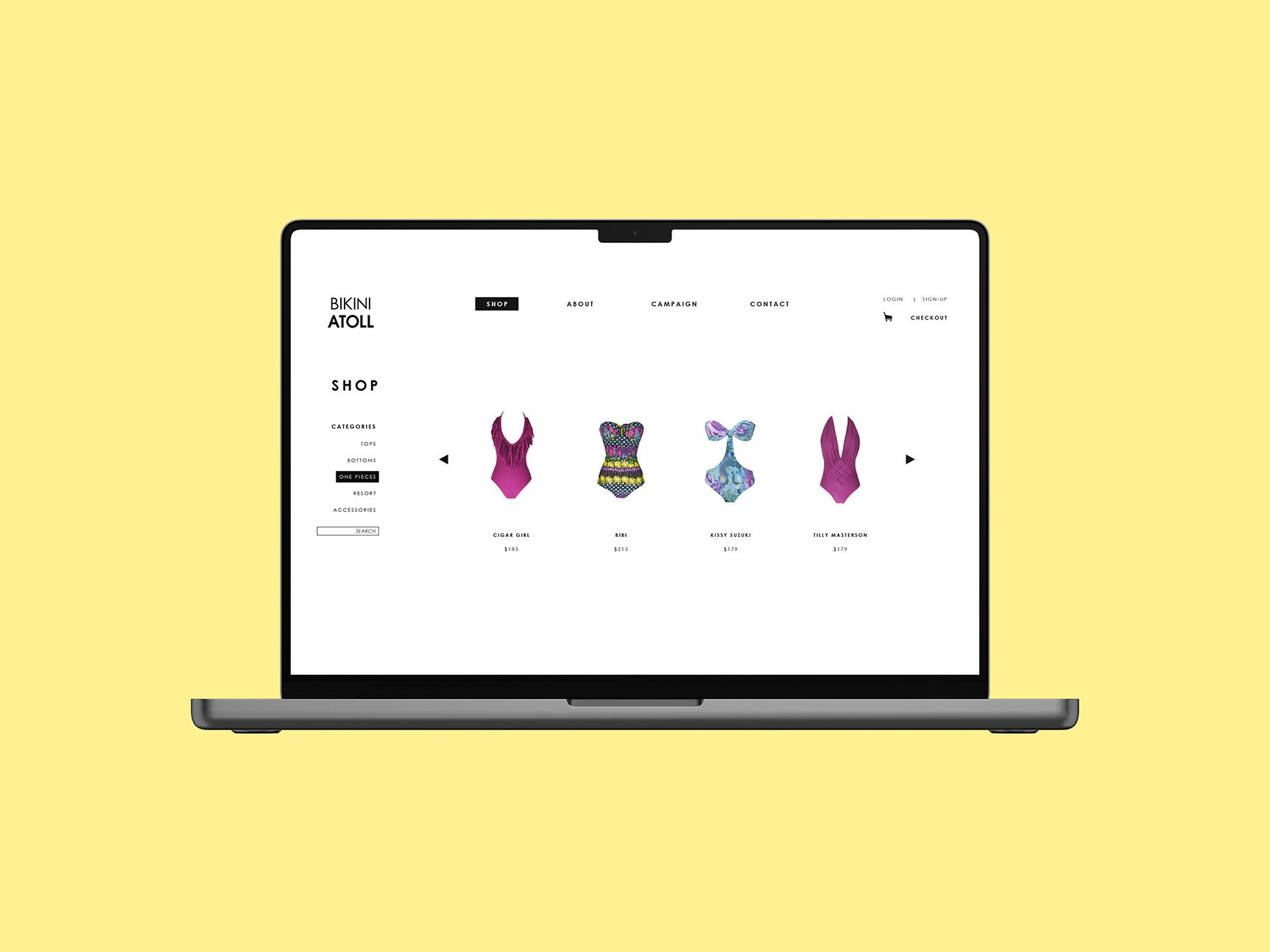 BA_website_shop2.jpg