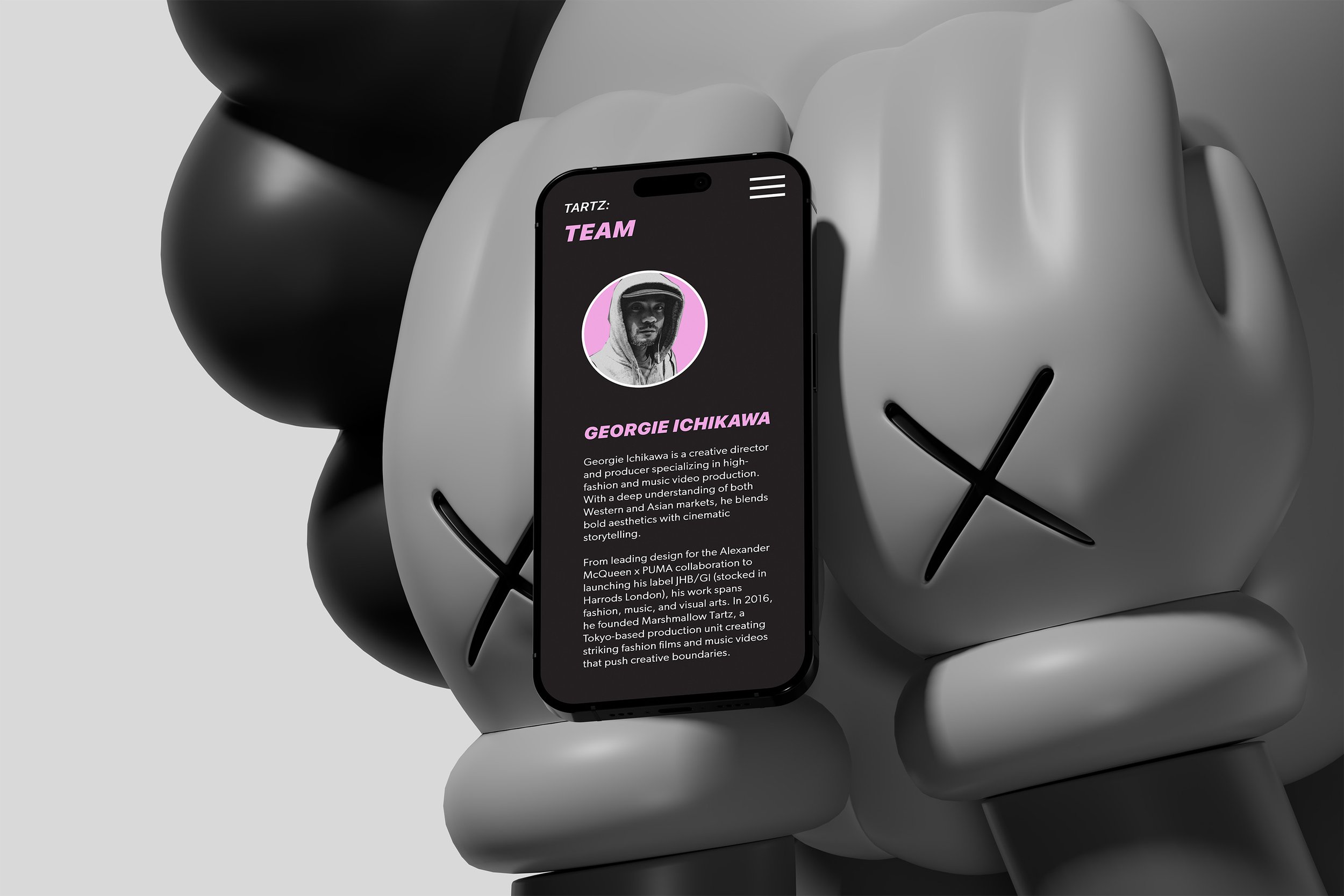 MT_site_mockup_mobile.jpg