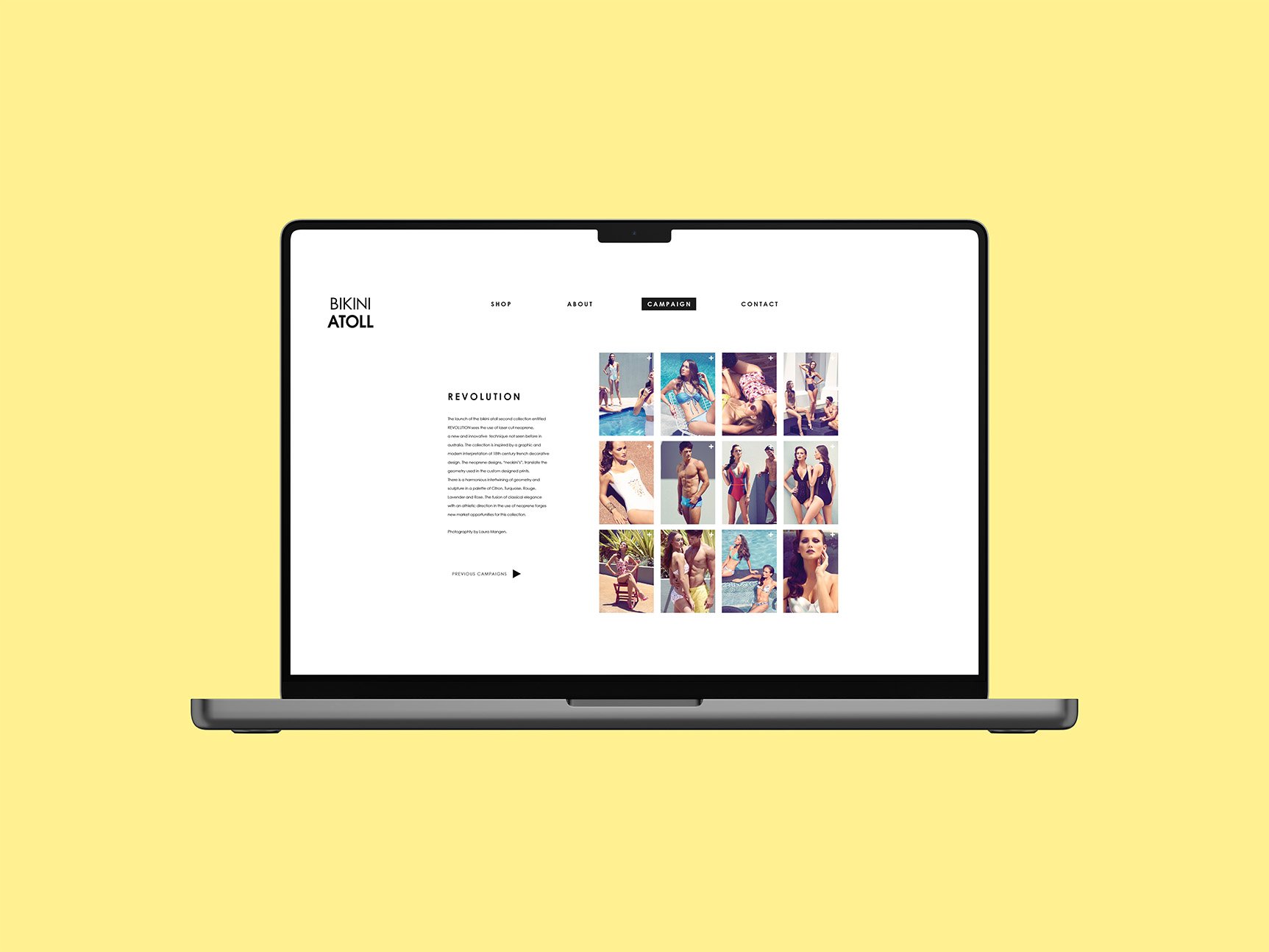BA_website_campaign.jpg