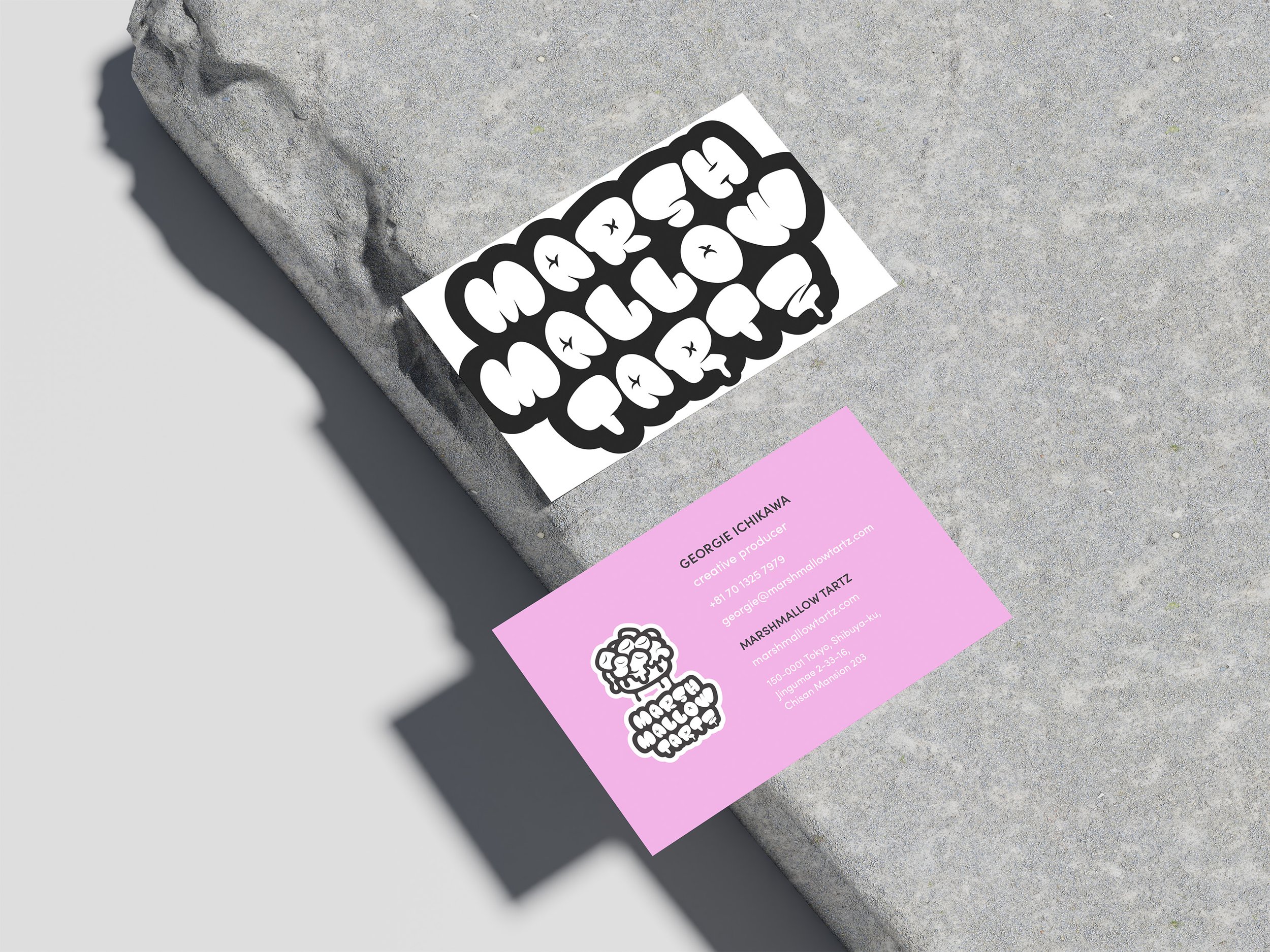 MT_business_cards.jpg