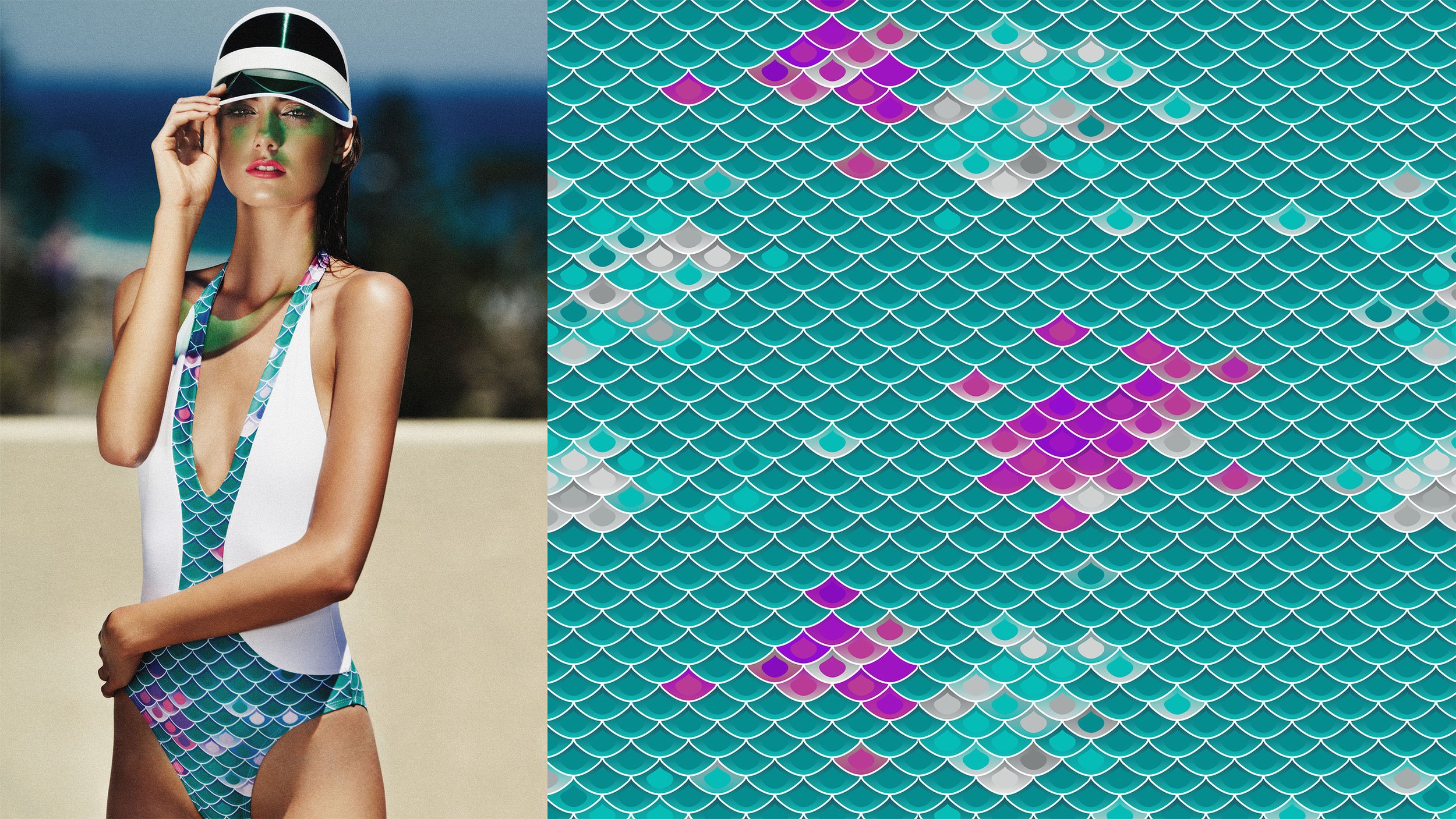 fabric prints 2.jpg