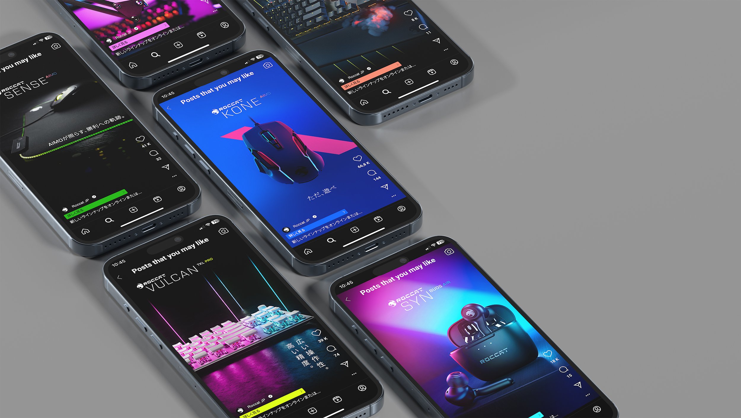 roccat_multi_phone_insta_ads.jpg