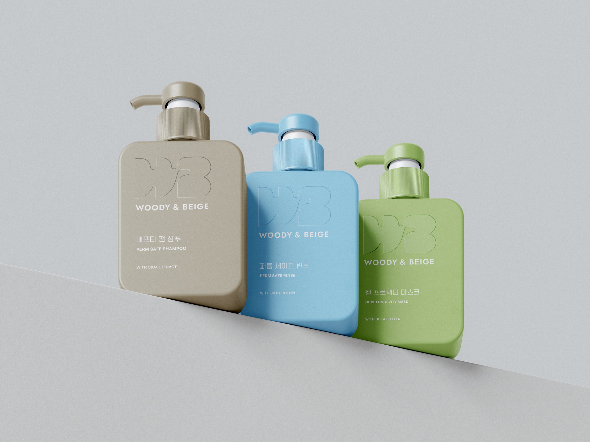 WB_hair_products.jpg