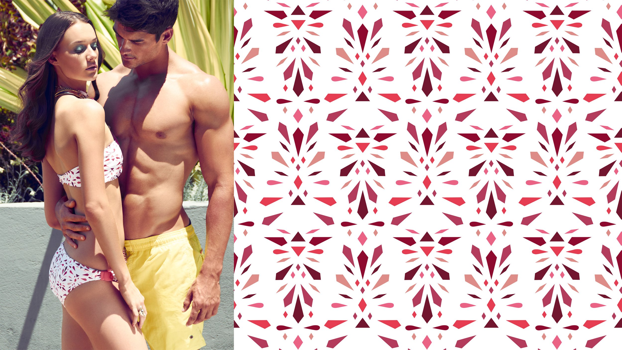fabric prints 4.jpg