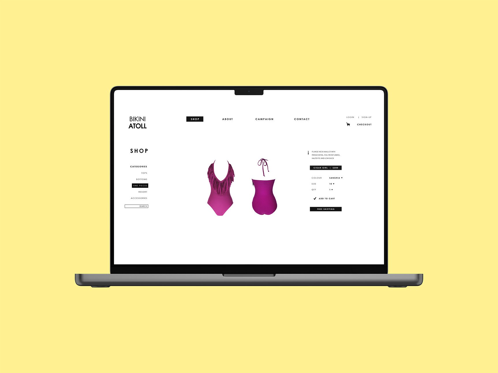 BA_website_shop.jpg