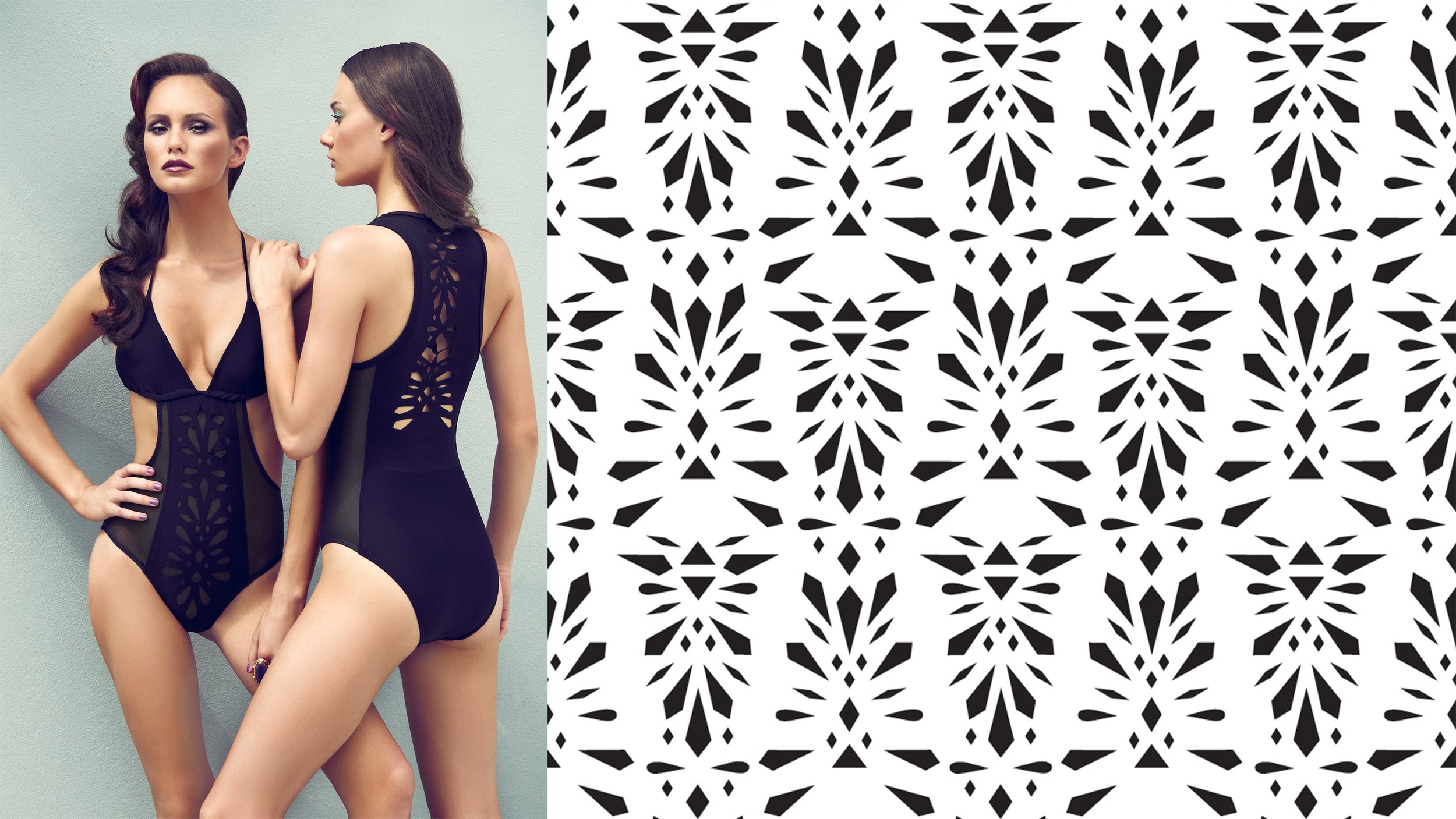 fabric prints 3.jpg