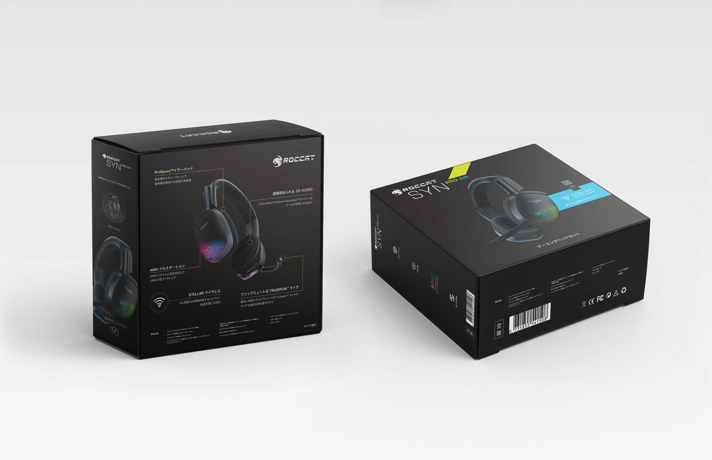 Syn_pro_box_group01.jpg