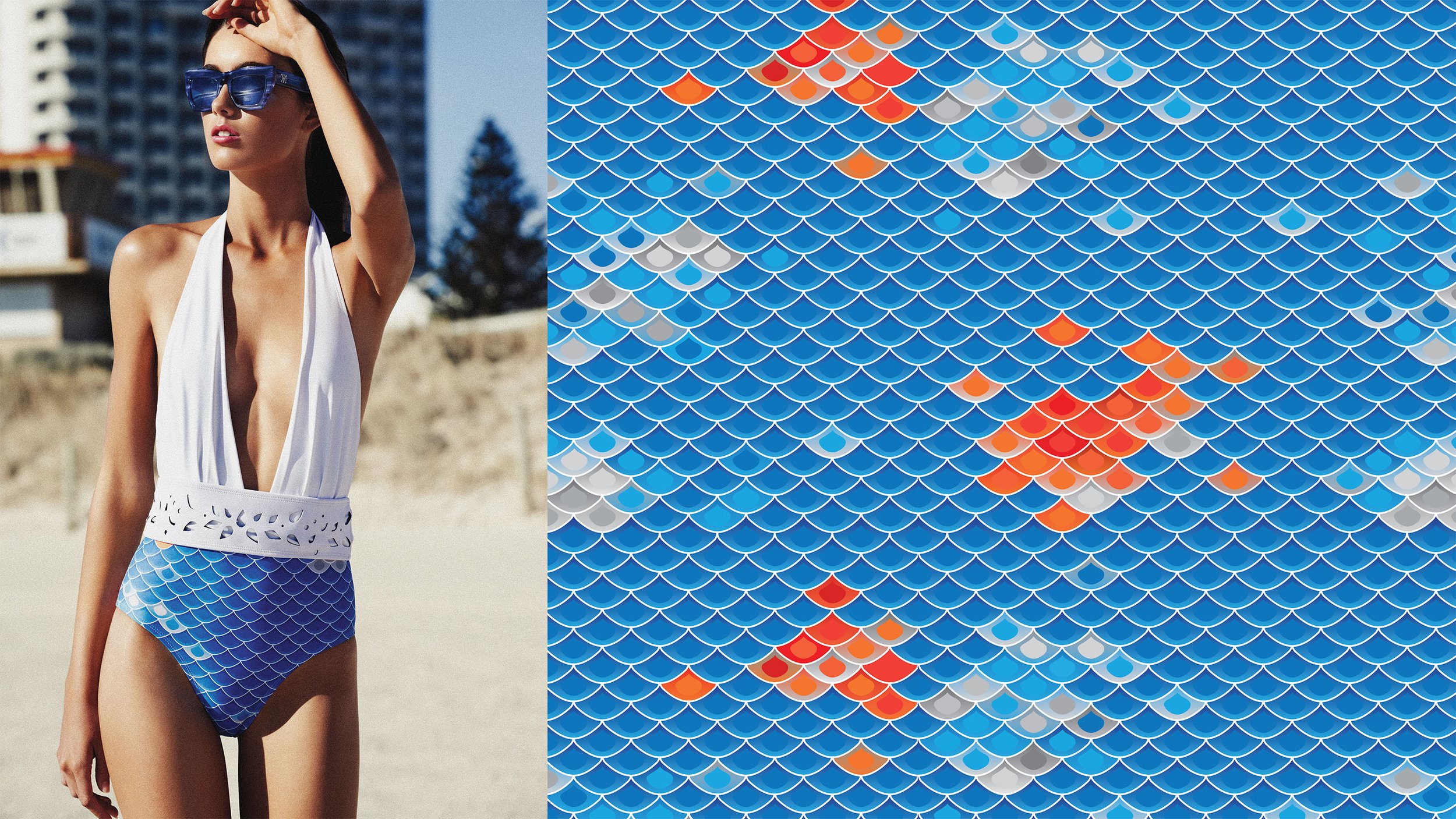 fabric prints 1.jpg