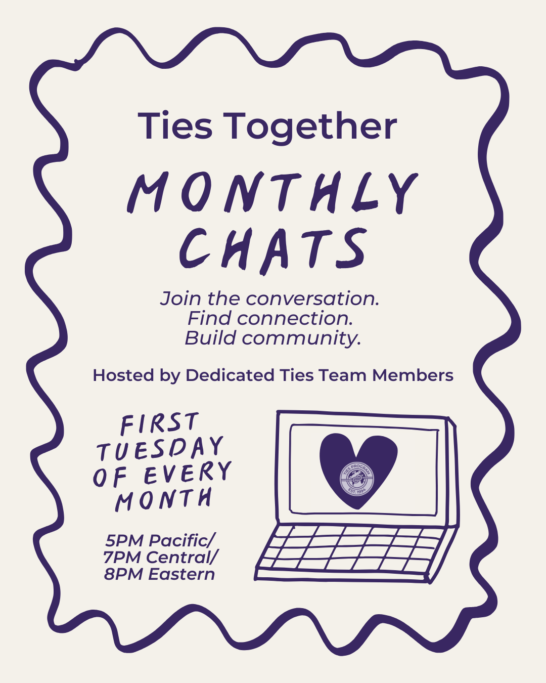Ties Monthly Chats (2).png