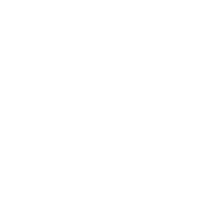 A logo with a globe in the center, surrounded by the text 'TIES PROGRAM' at the top and 'EST. 1994' at the bottom. The background is purple and the design elements are white.